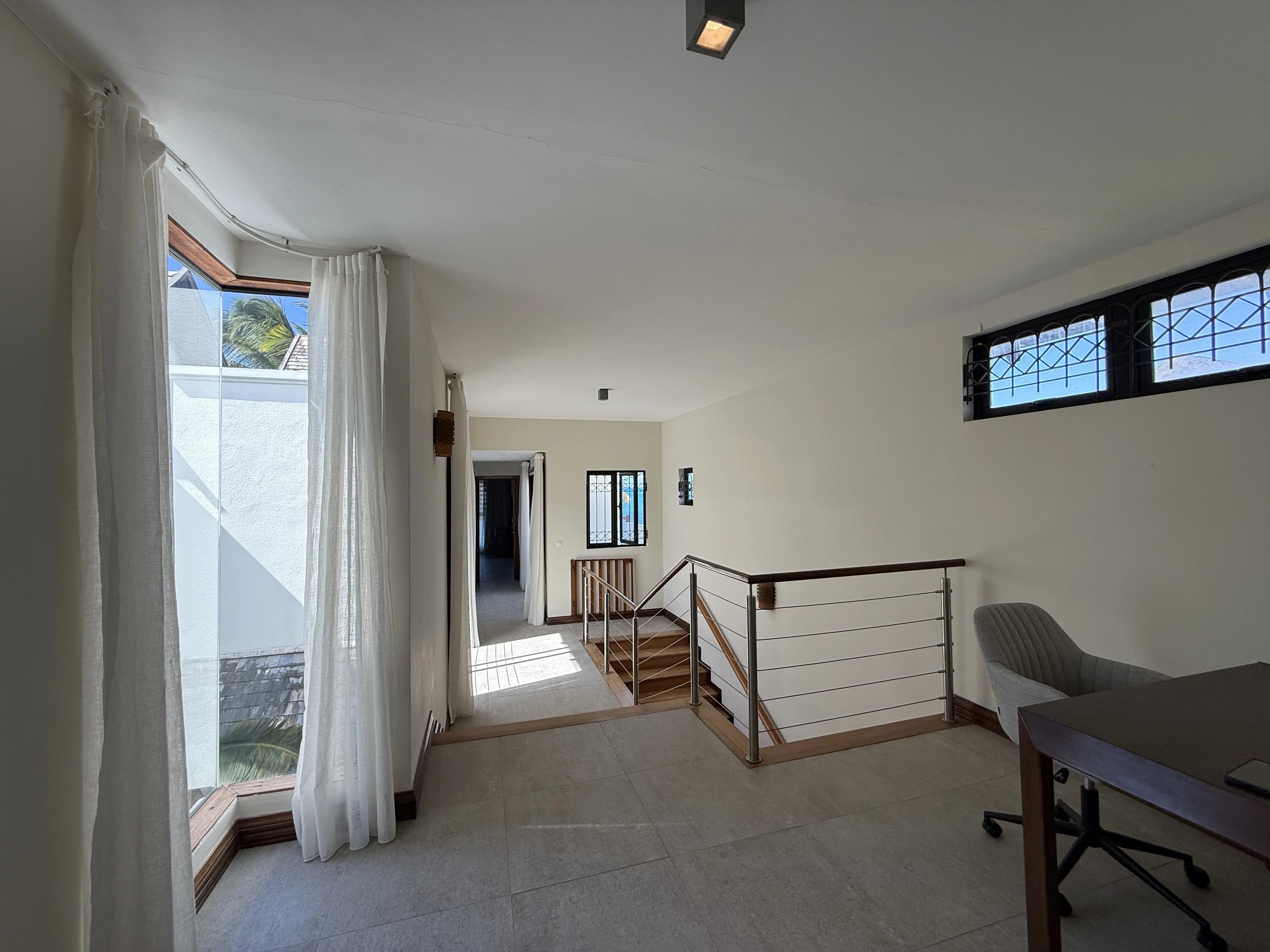 Property image n°13