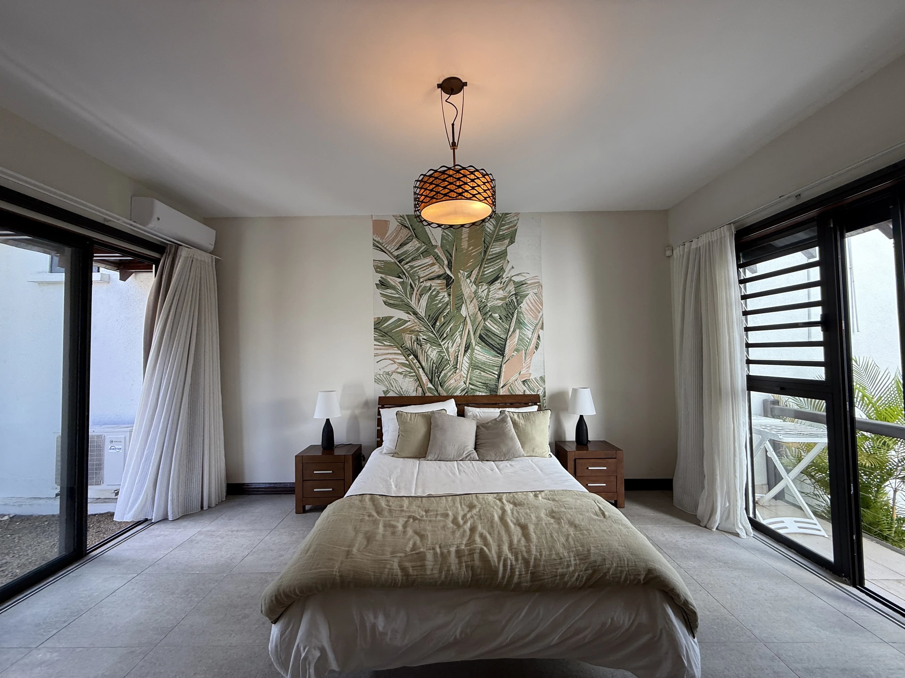 Property image n°14