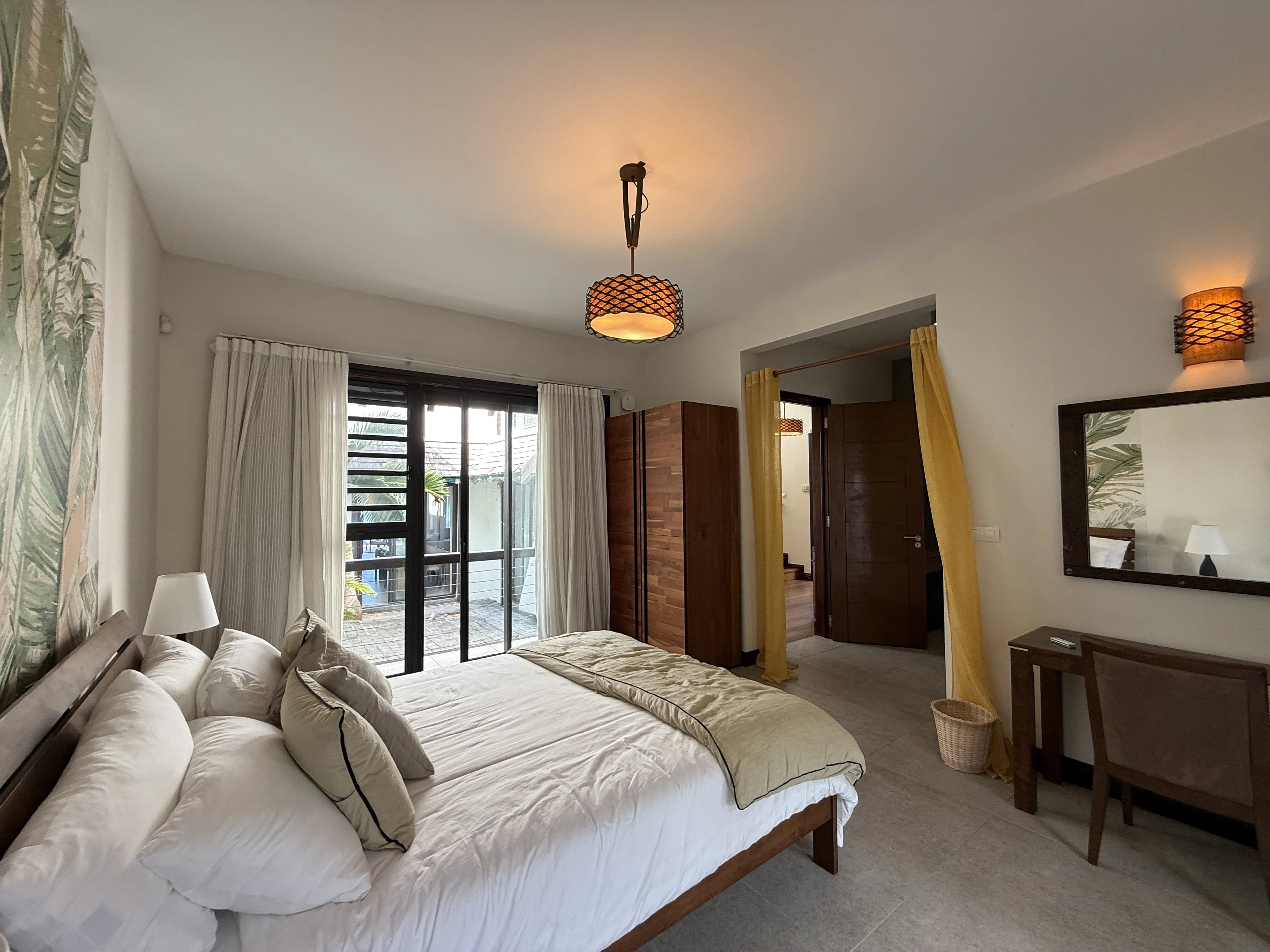 Property image n°15