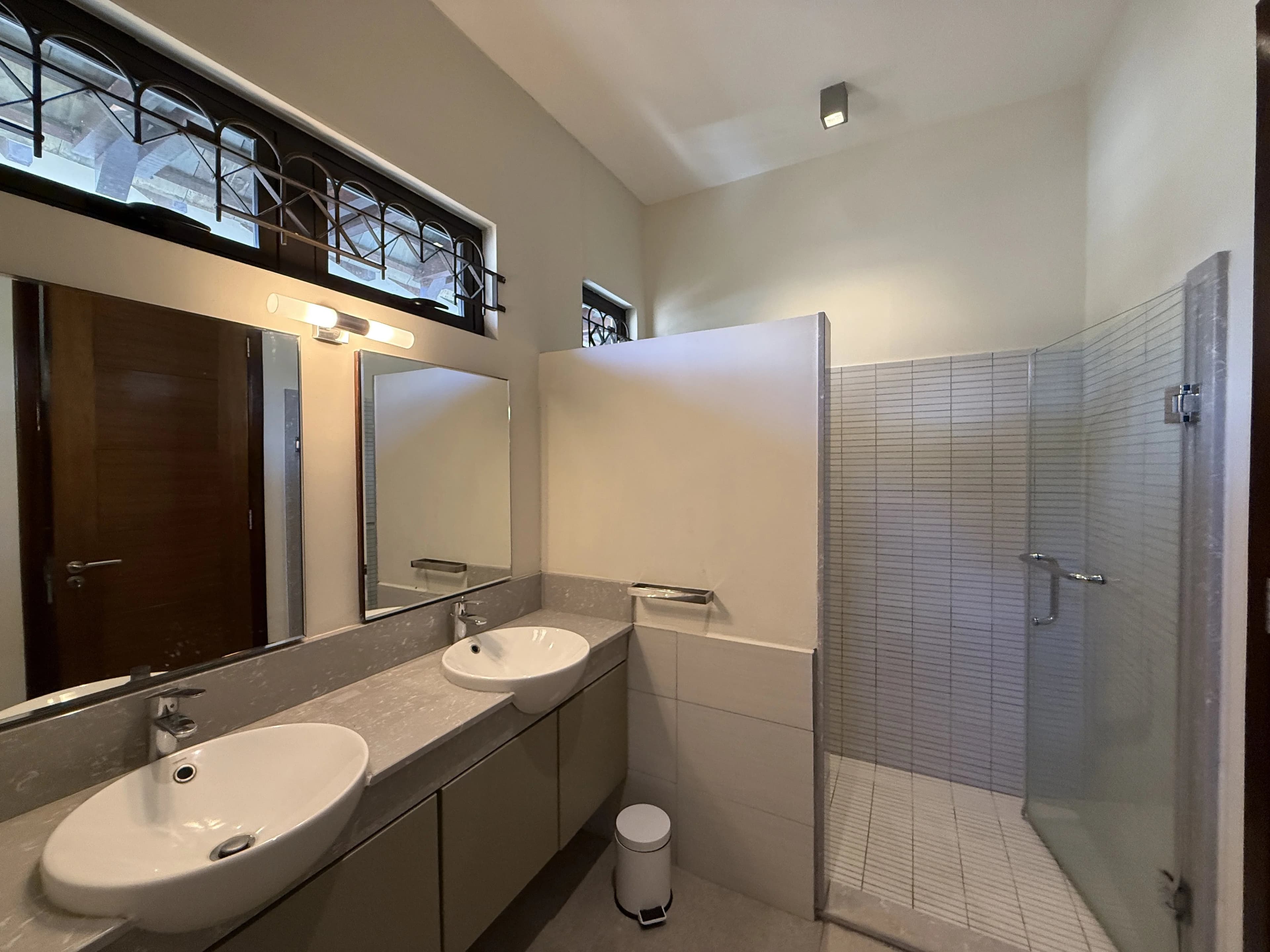 Property image n°16