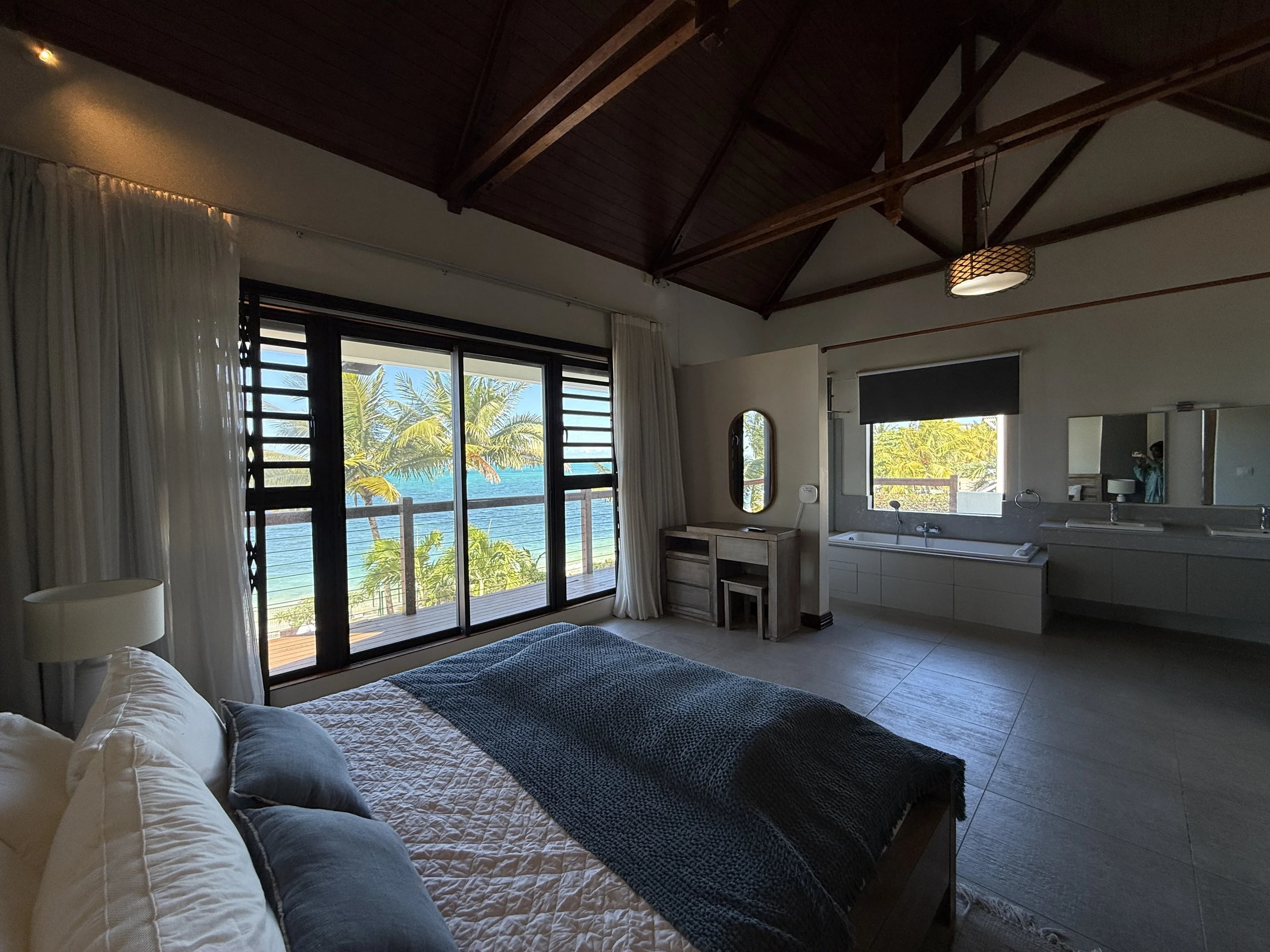 Property image n°17