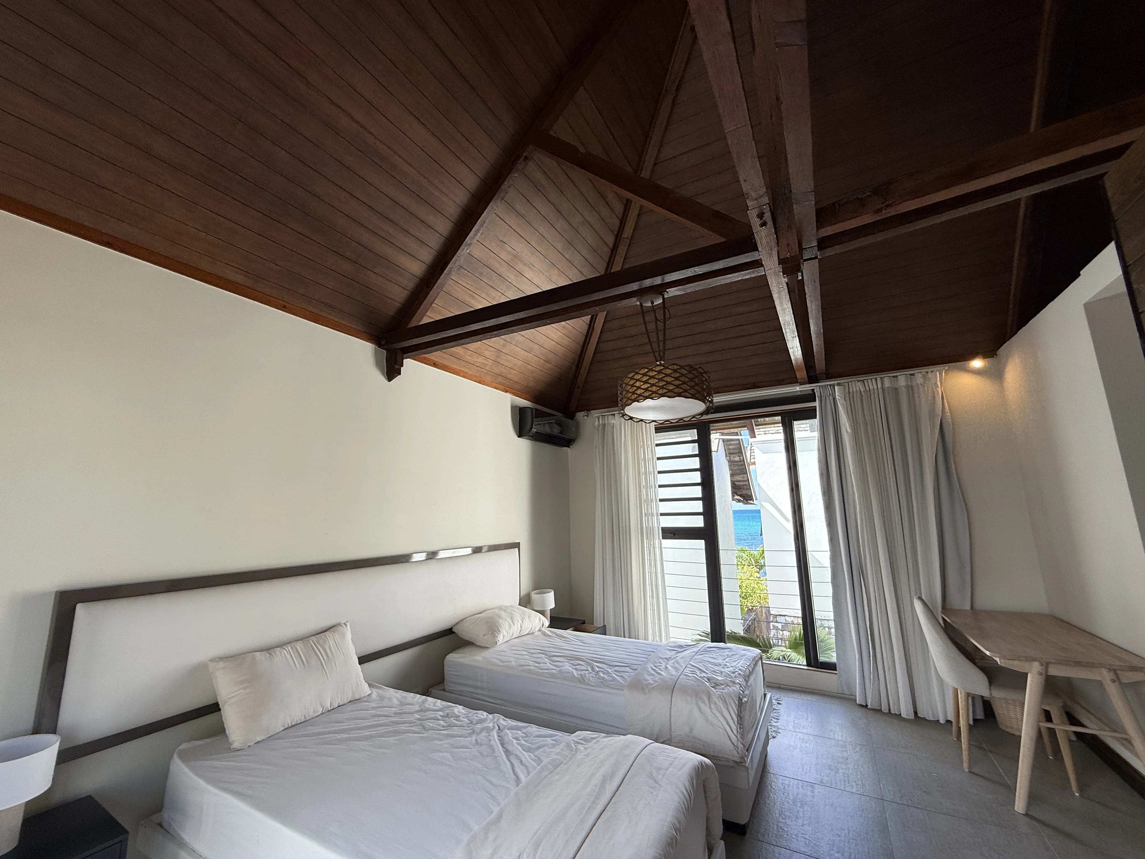 Property image n°18