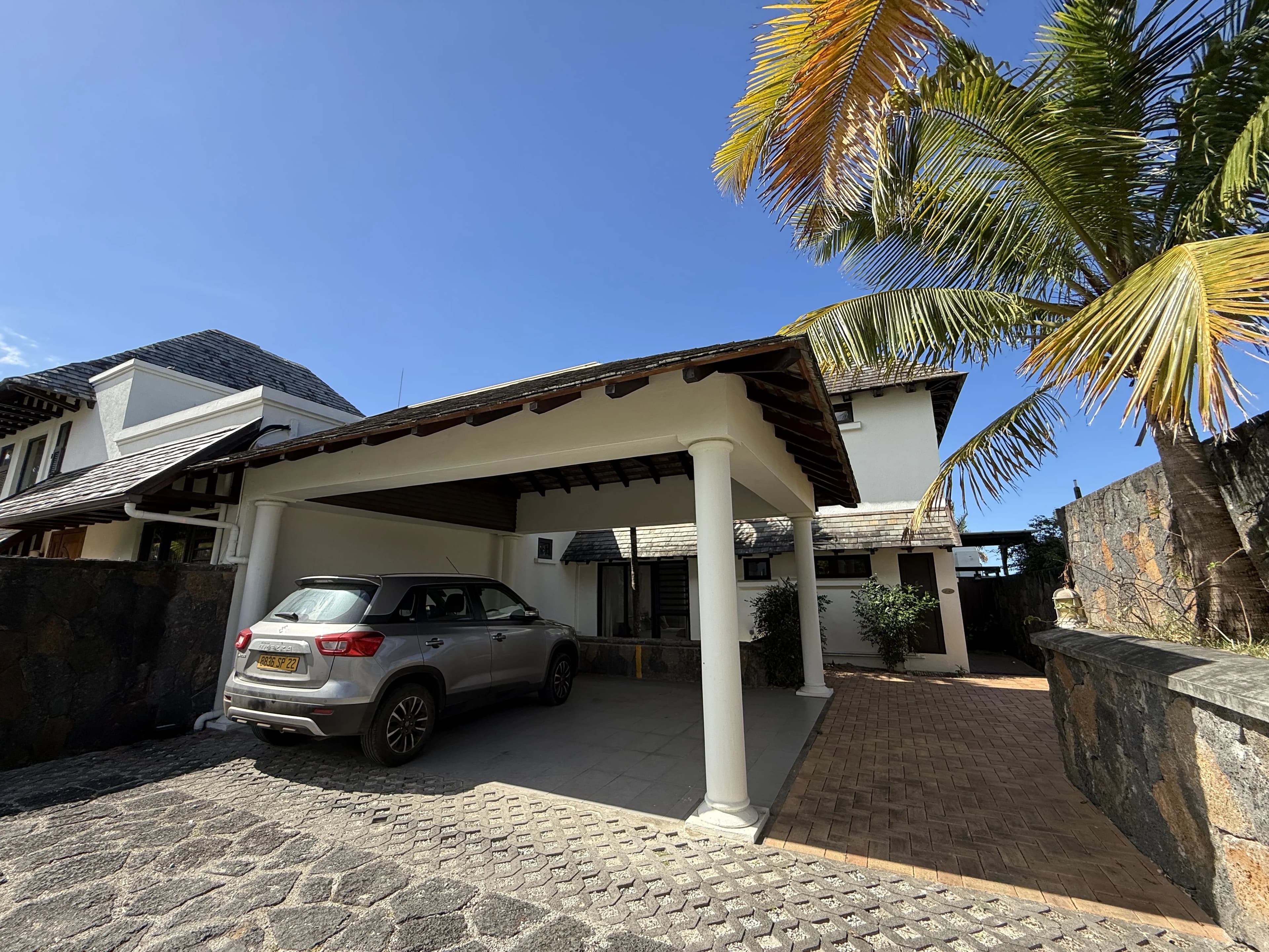 Property image n°19