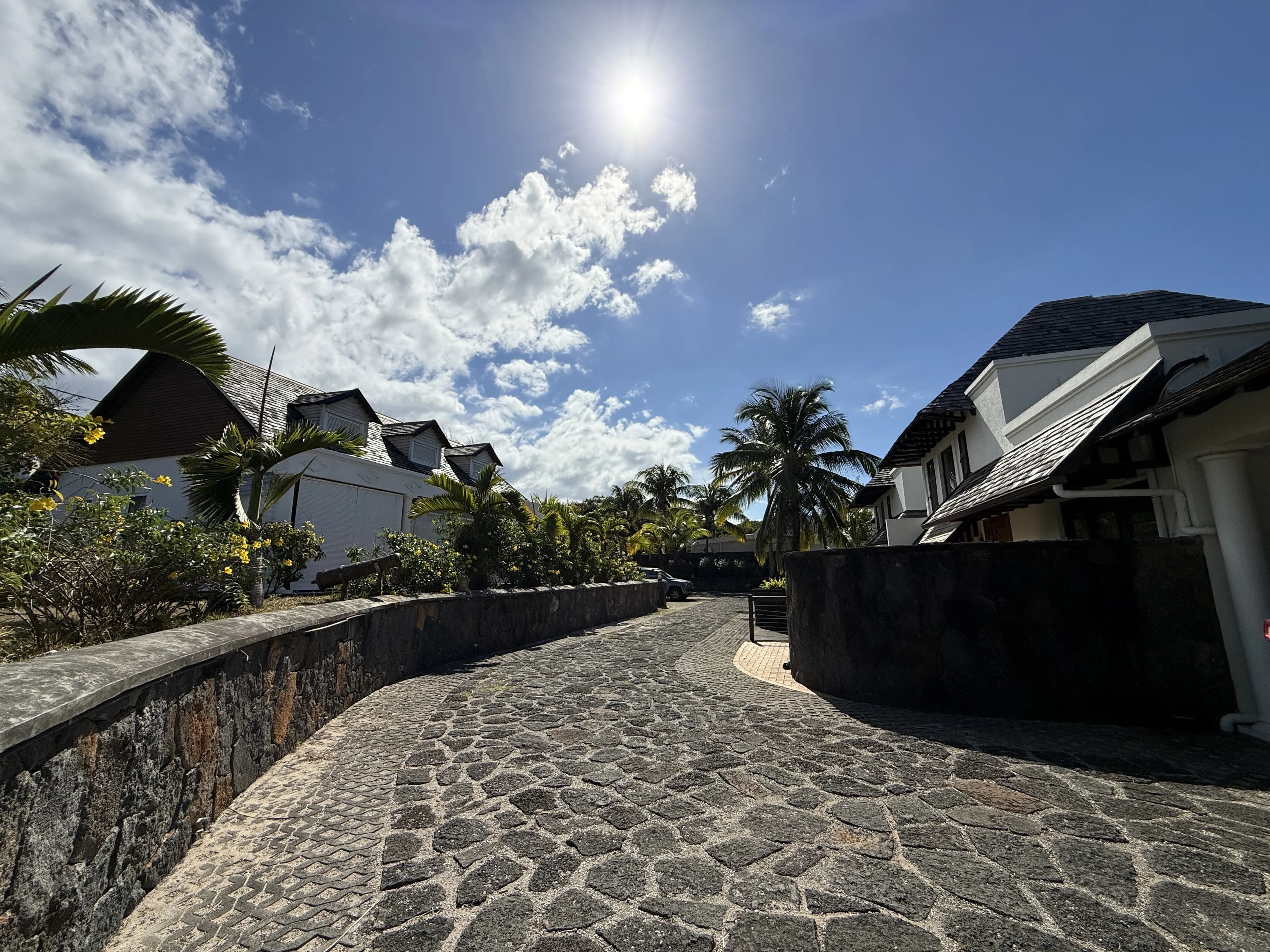 Property image n°20