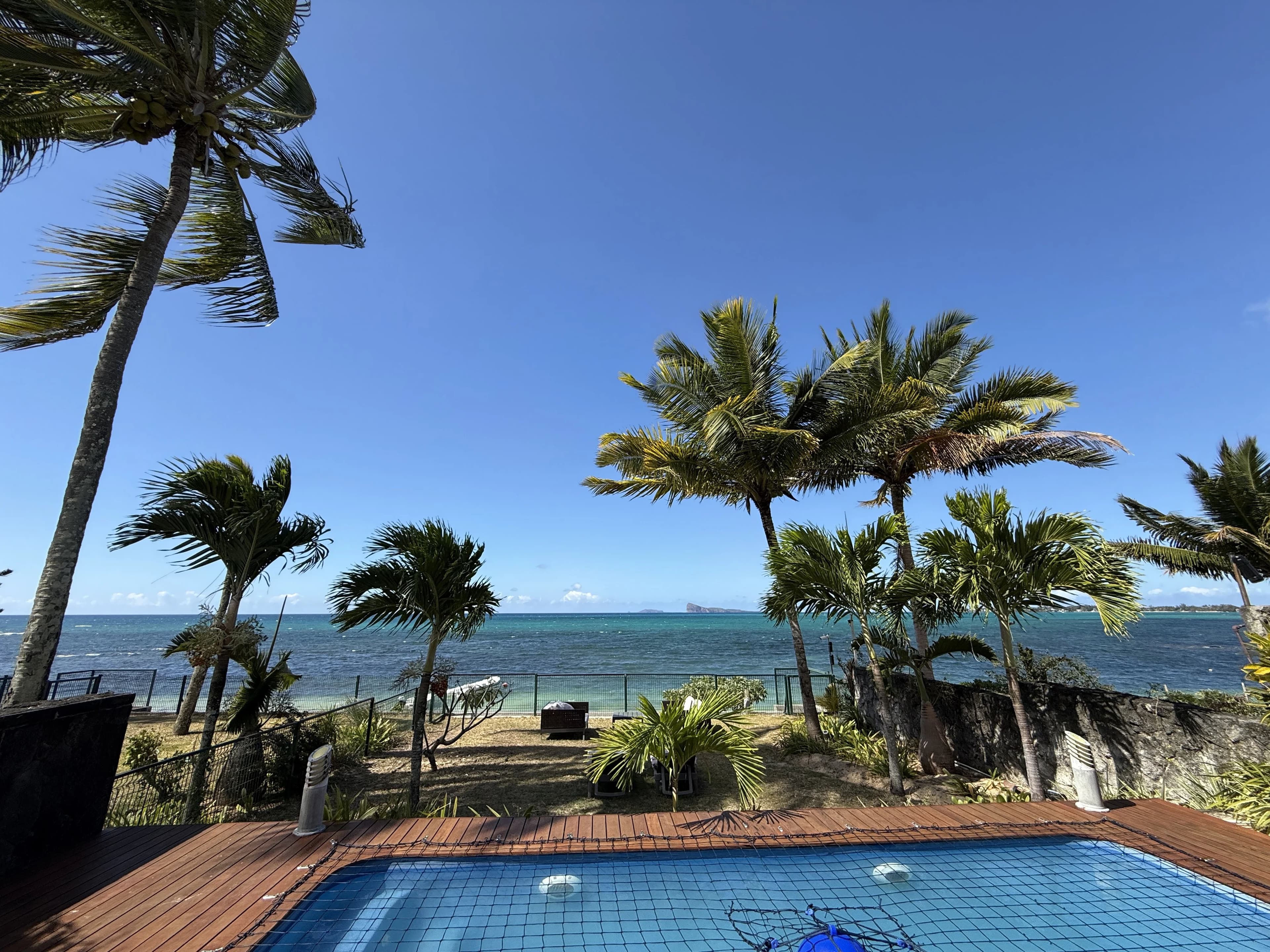 Property image n°3
