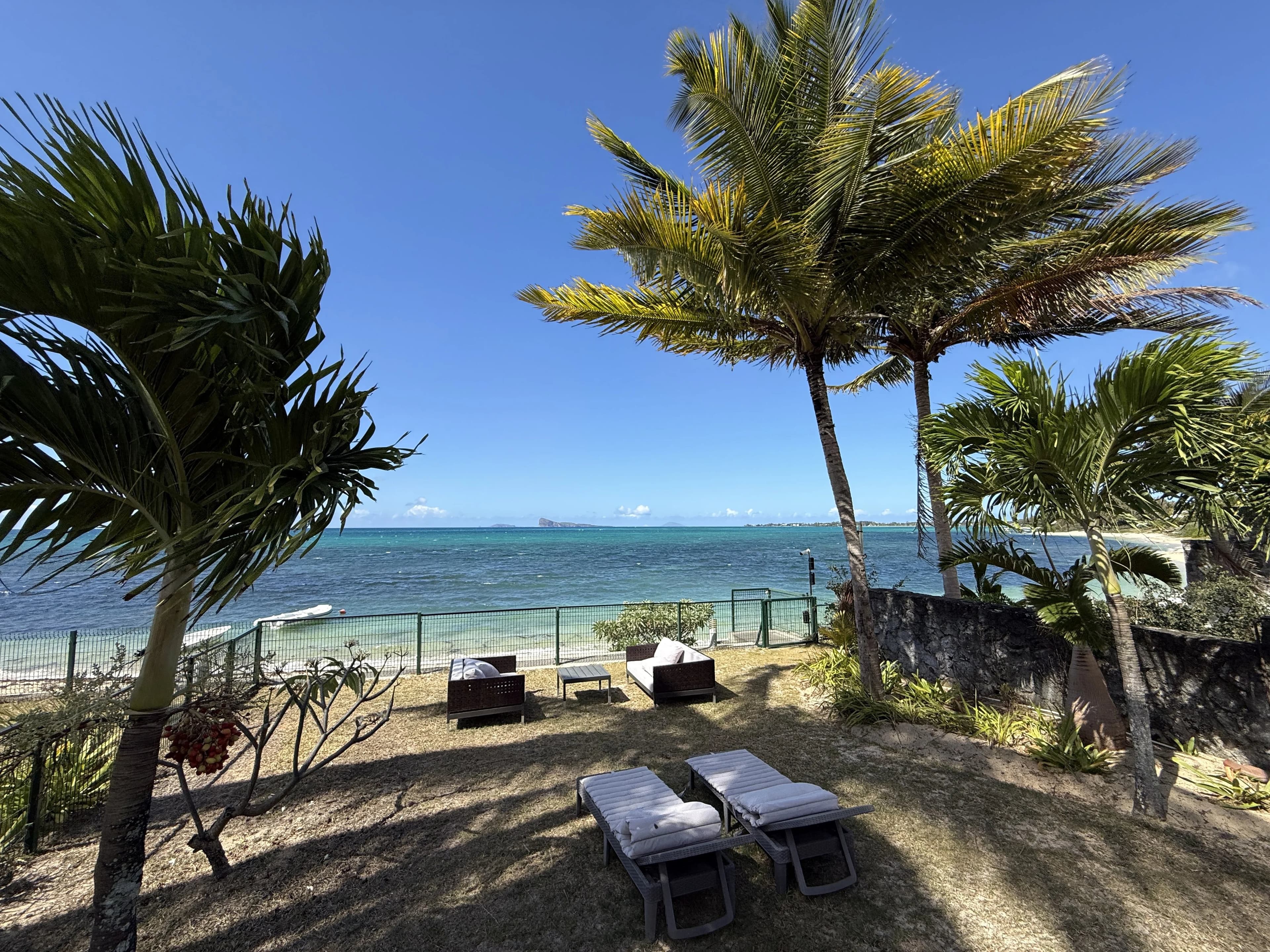 Property image n°4