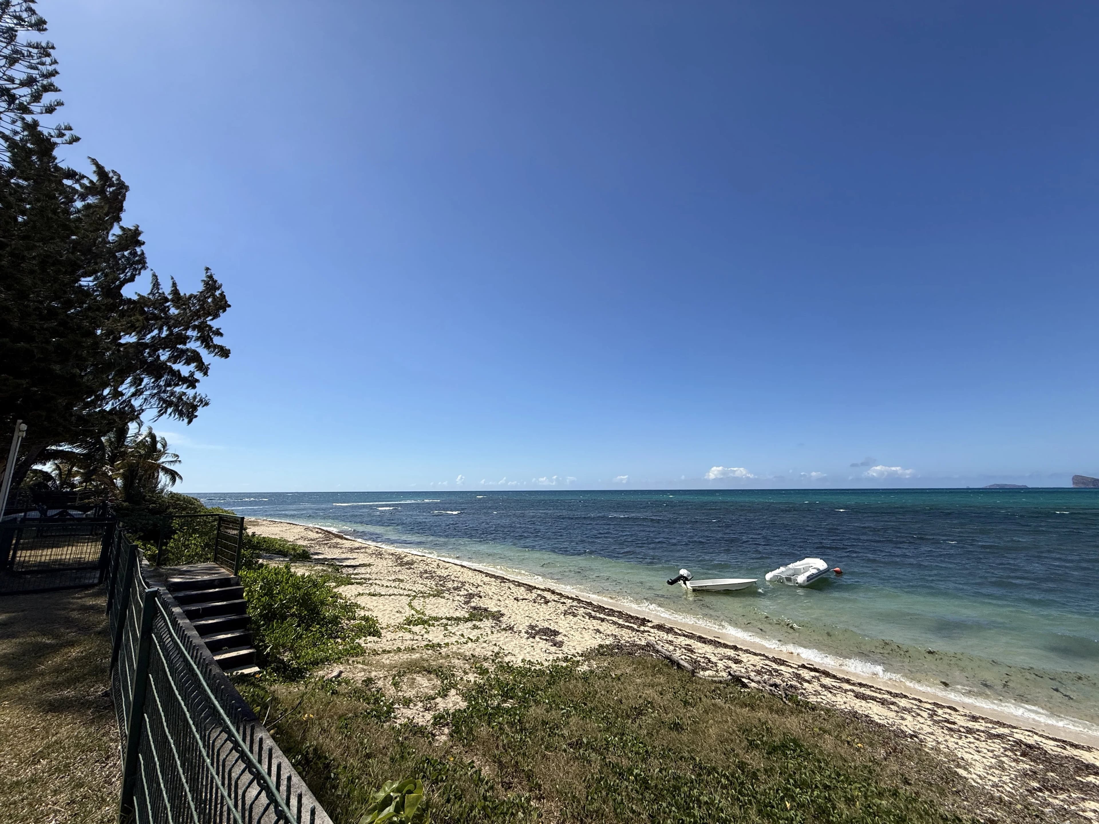 Property image n°5