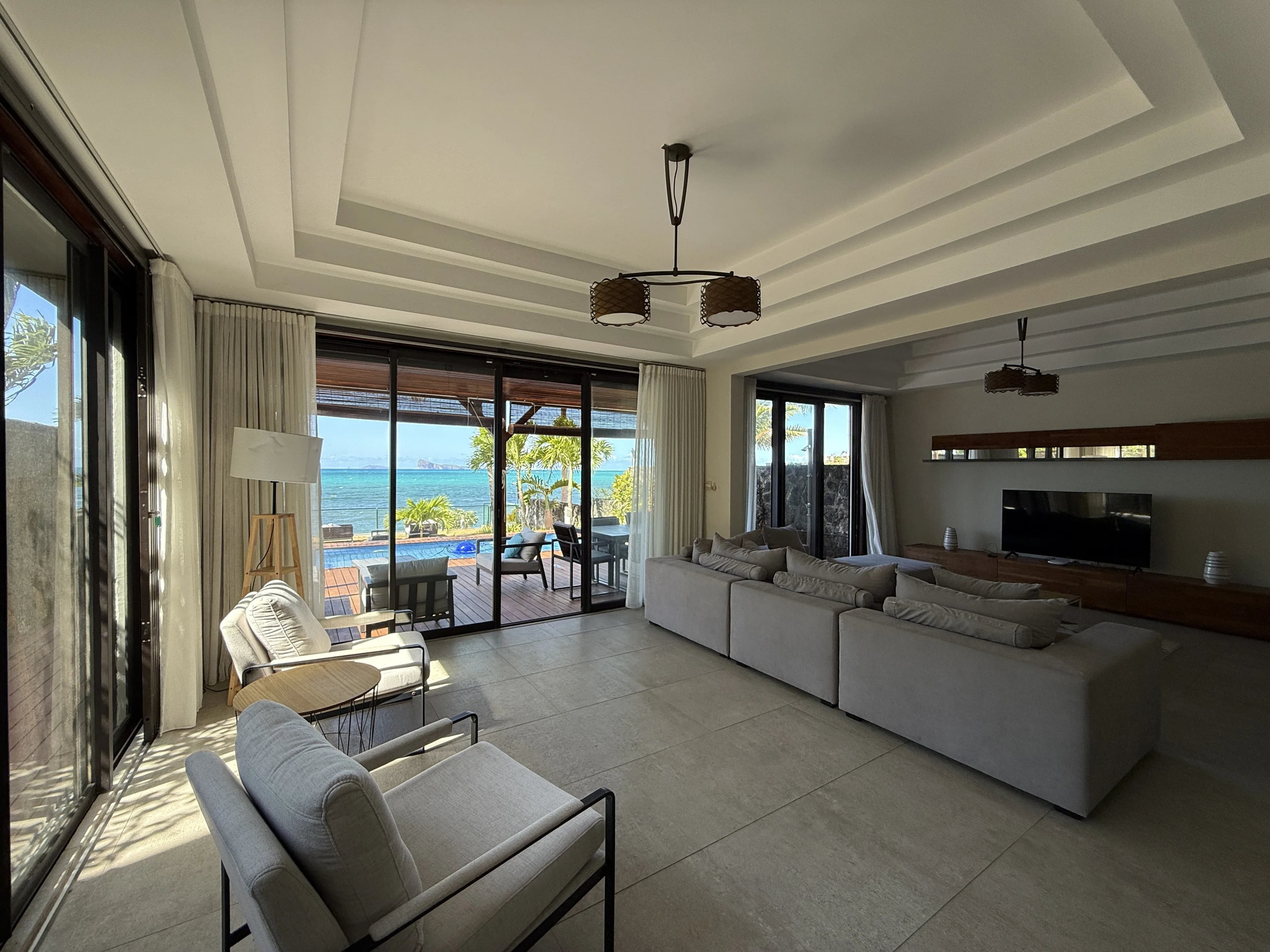 Property image n°6