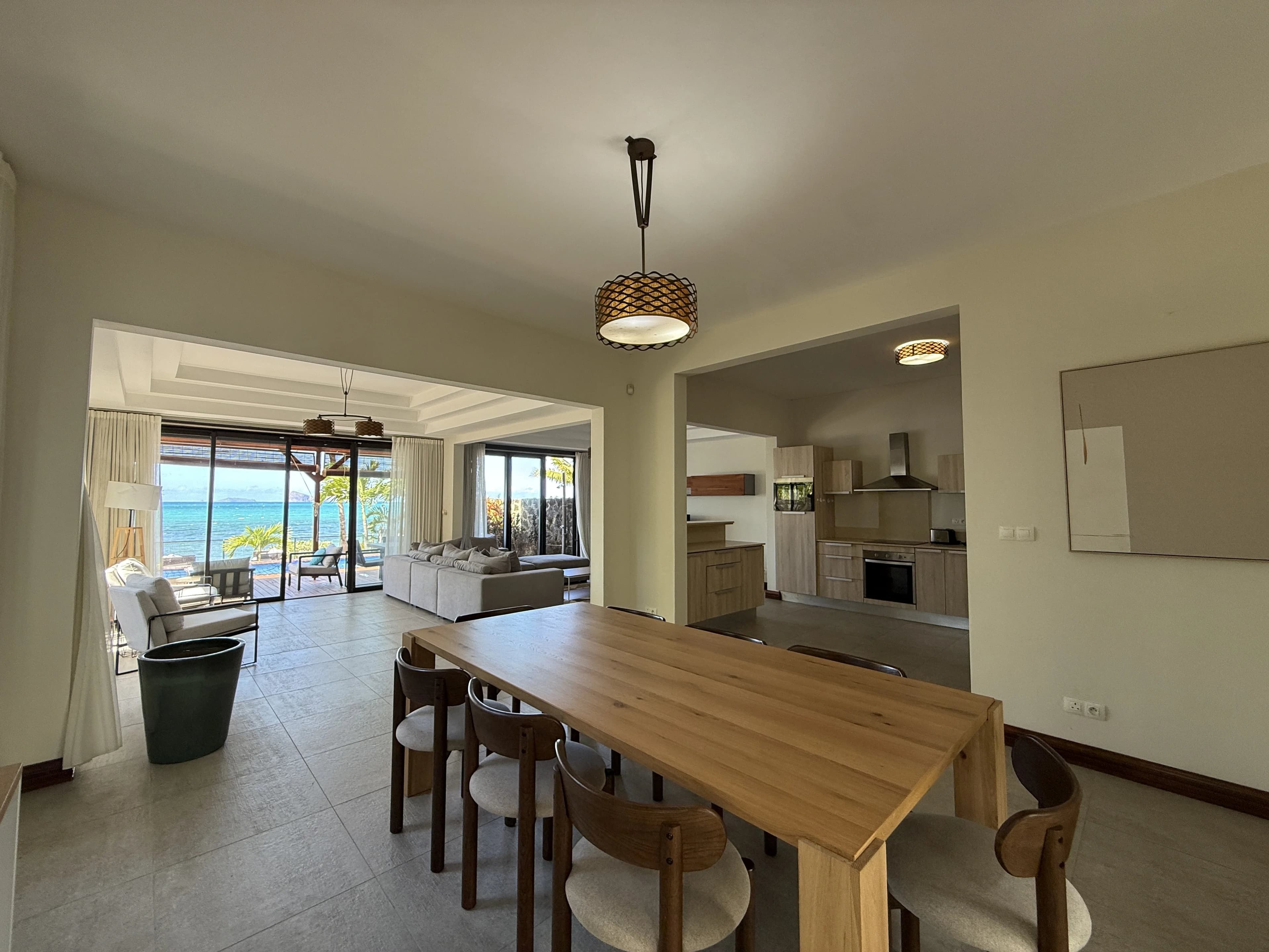 Property image n°7