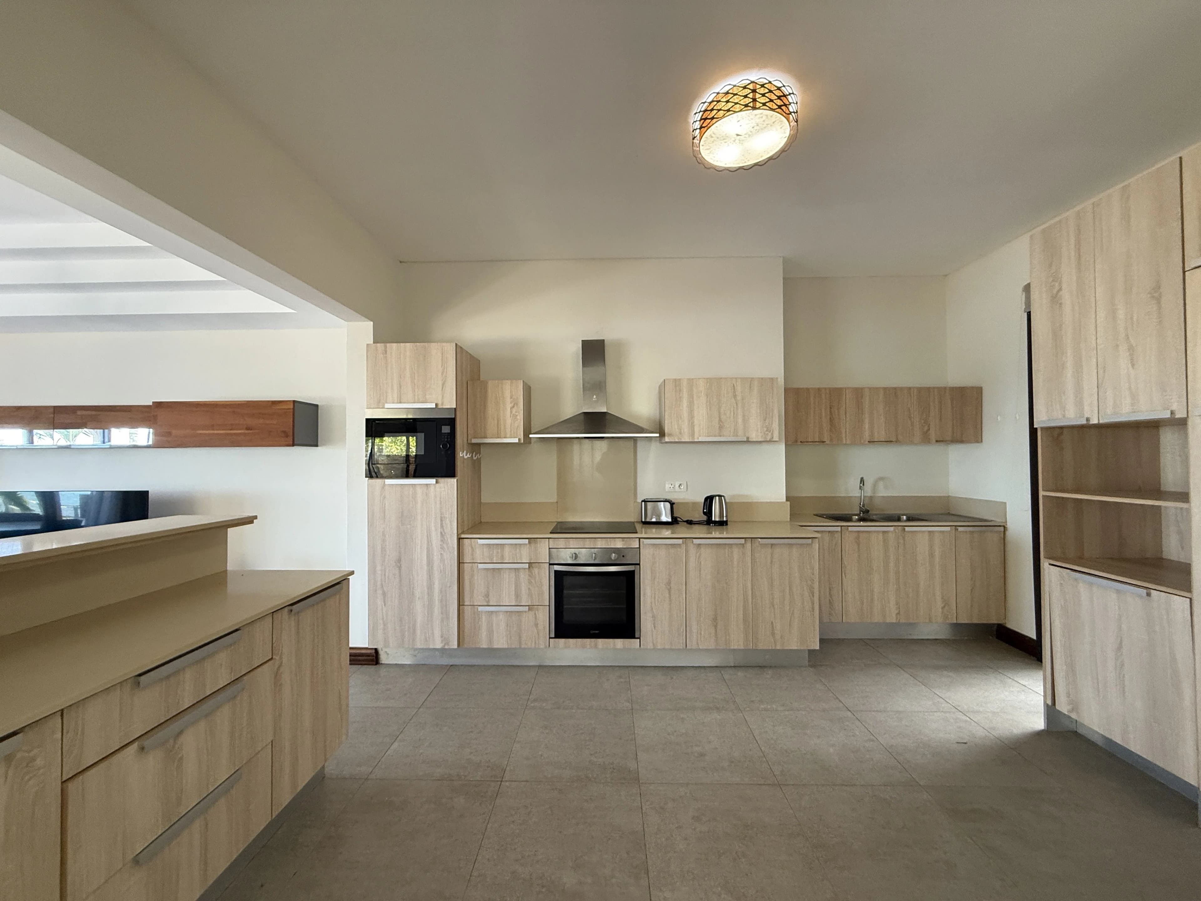 Property image n°8