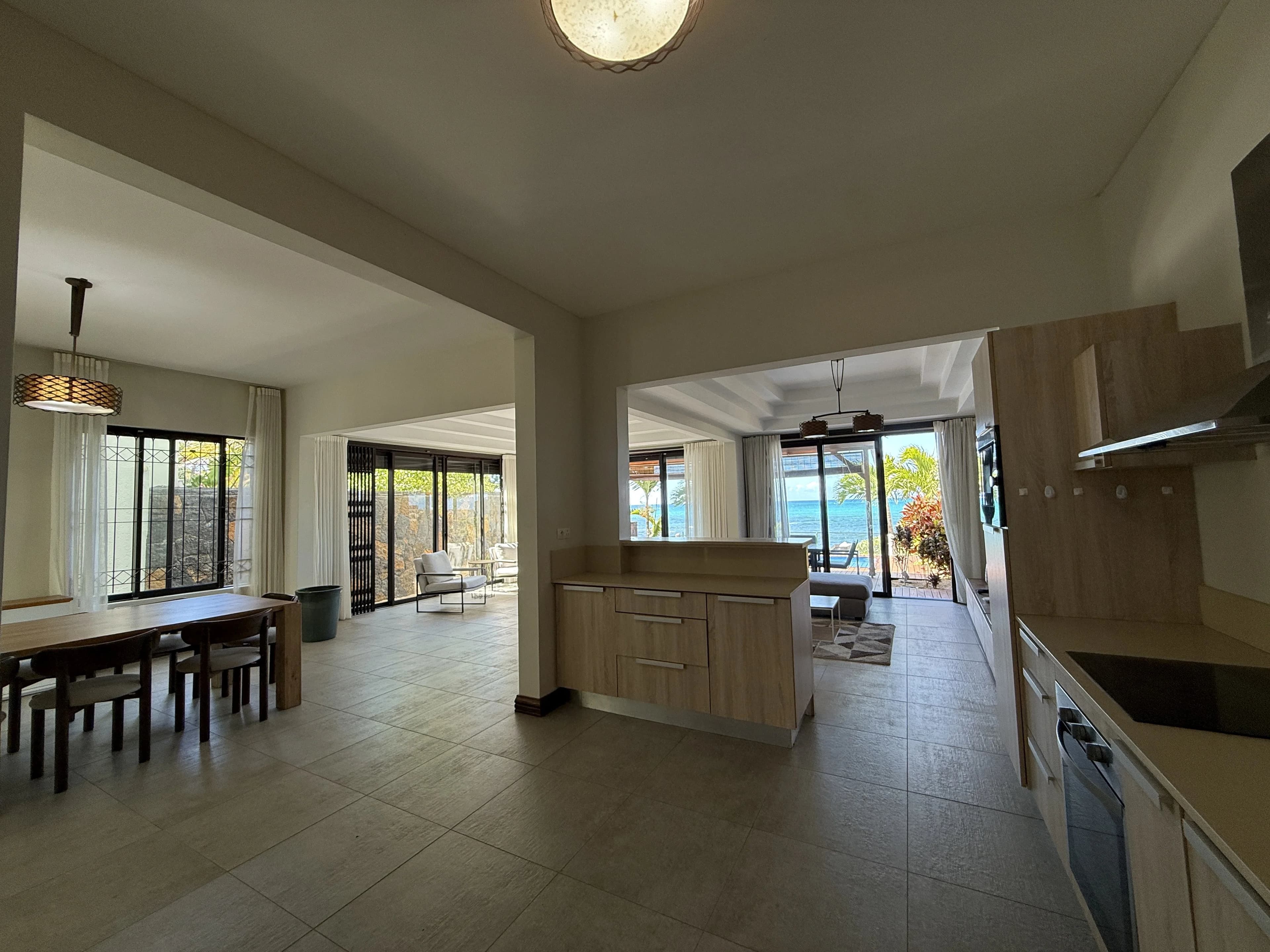 Property image n°9