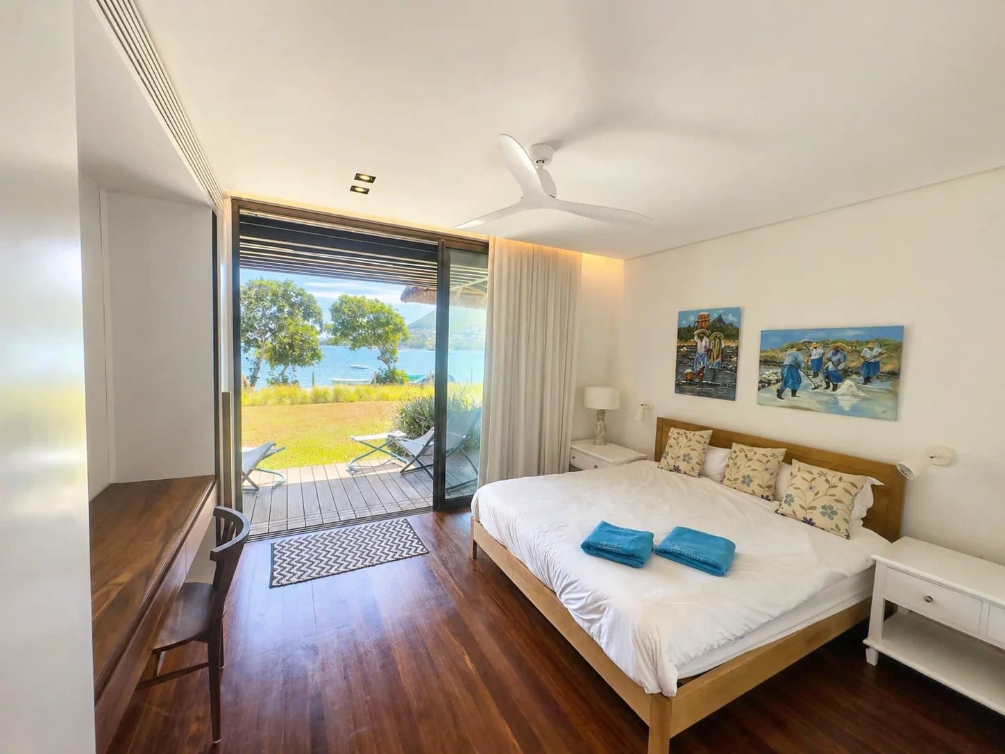 Property image n°11