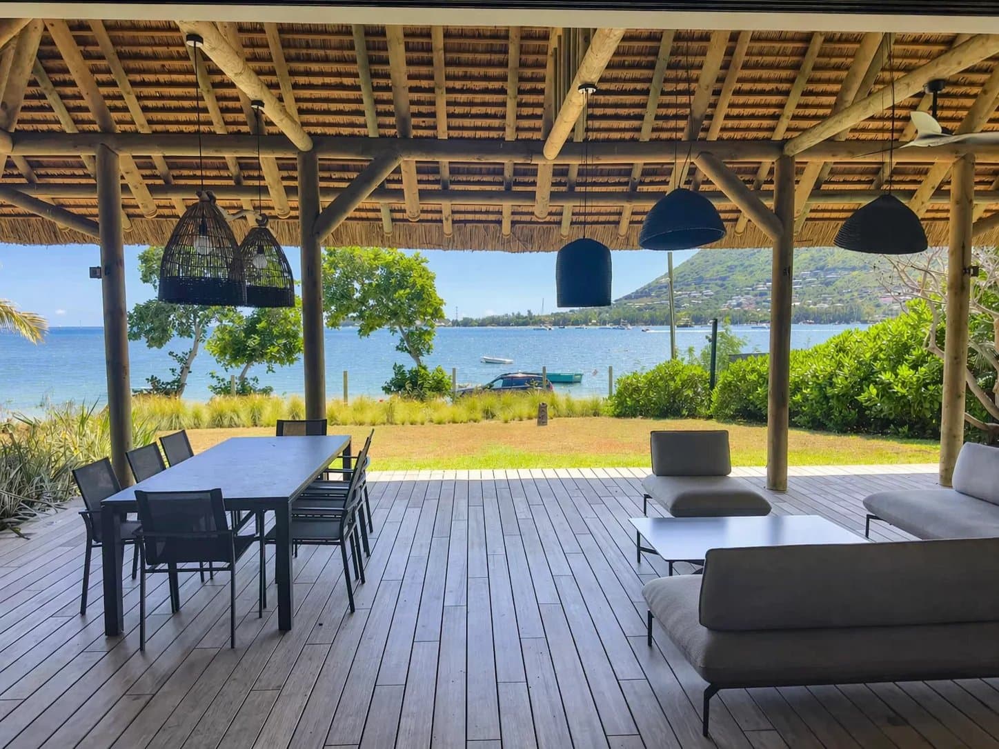 Property image n°2