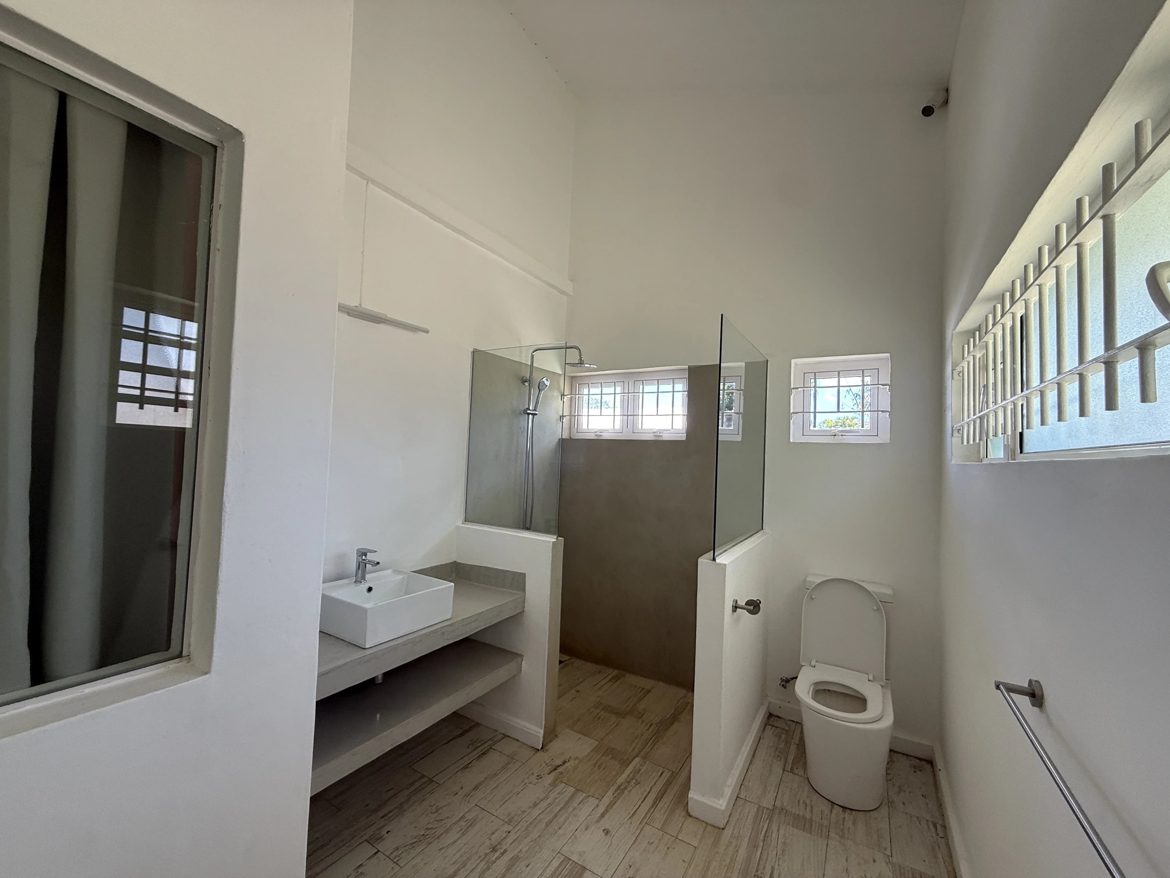 Property image n°11