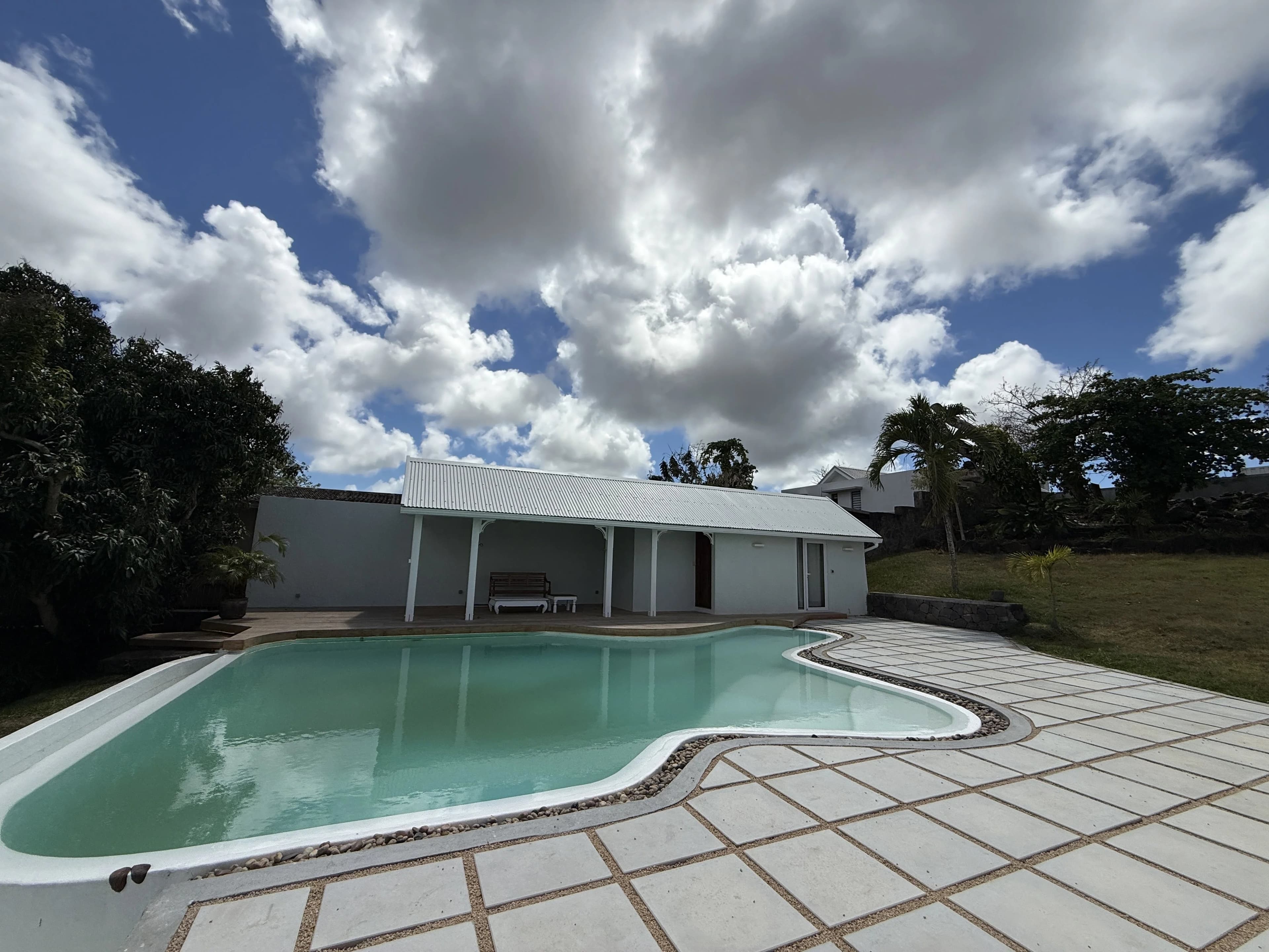 Property image n°2