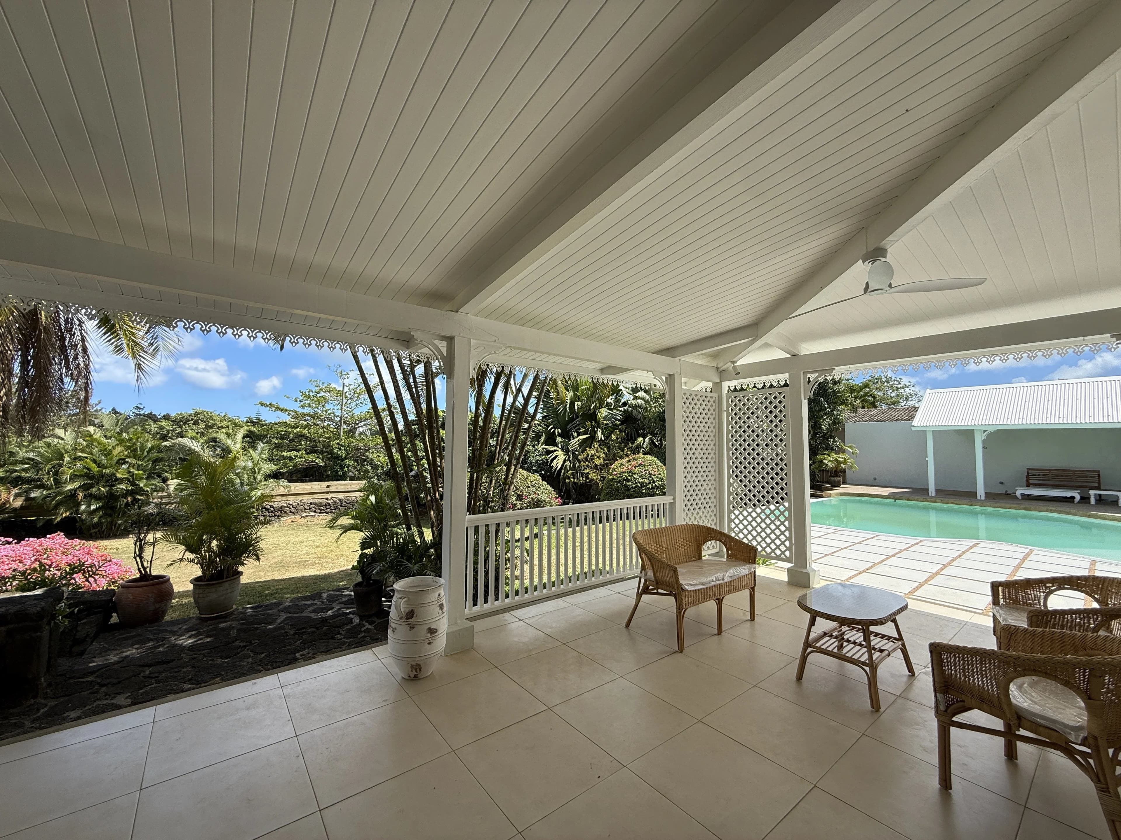 Property image n°3