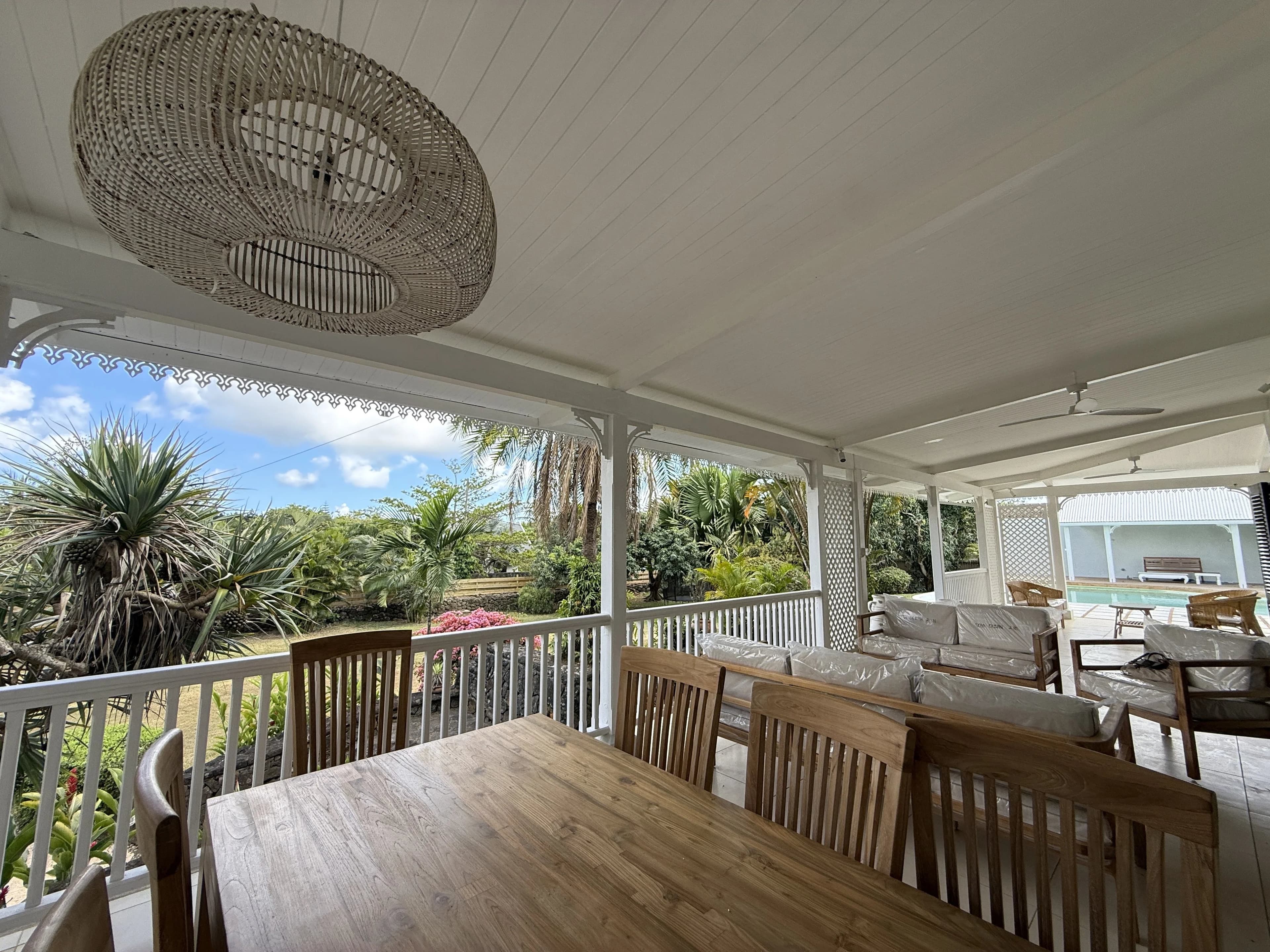 Property image n°5