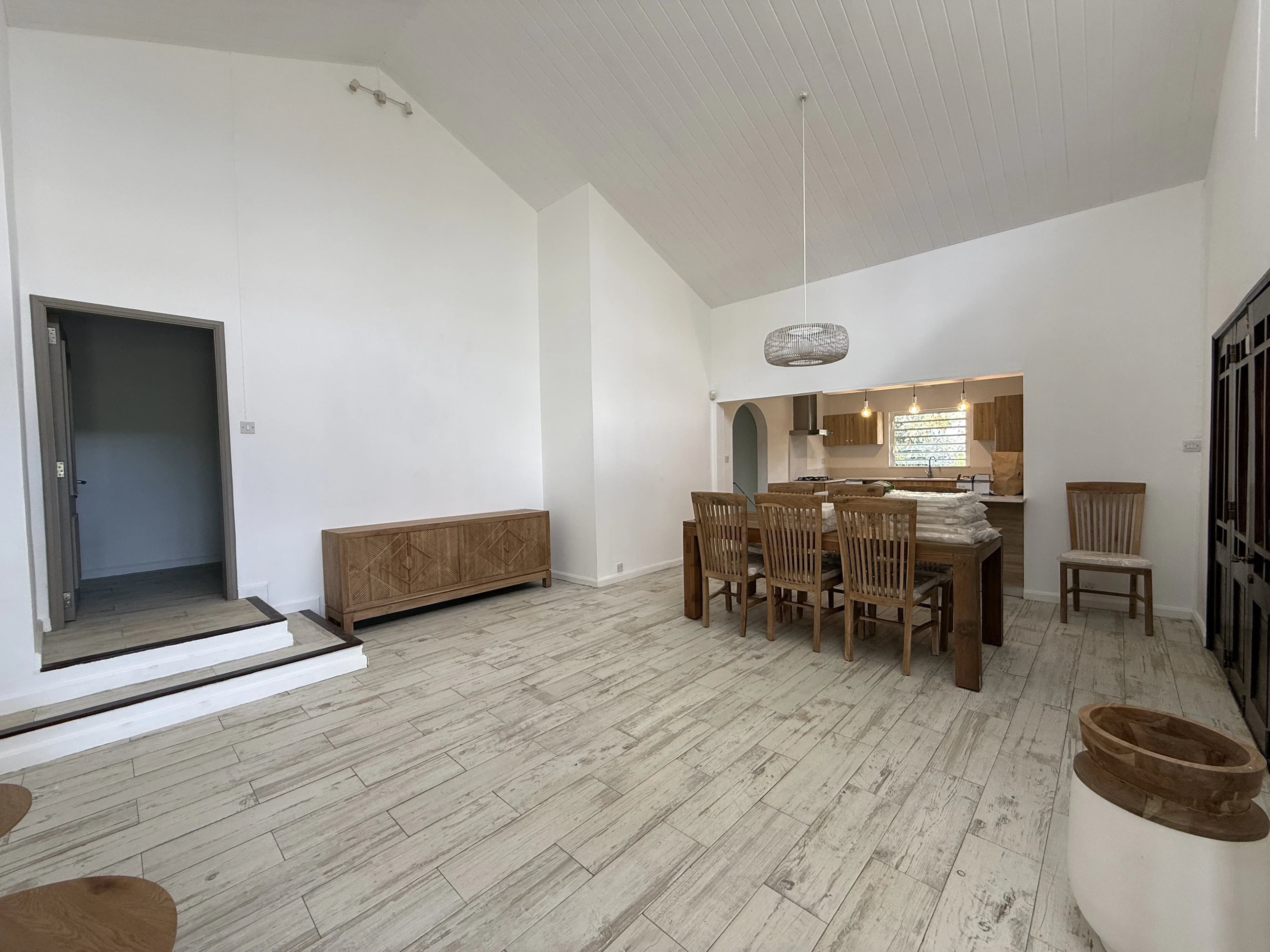 Property image n°6