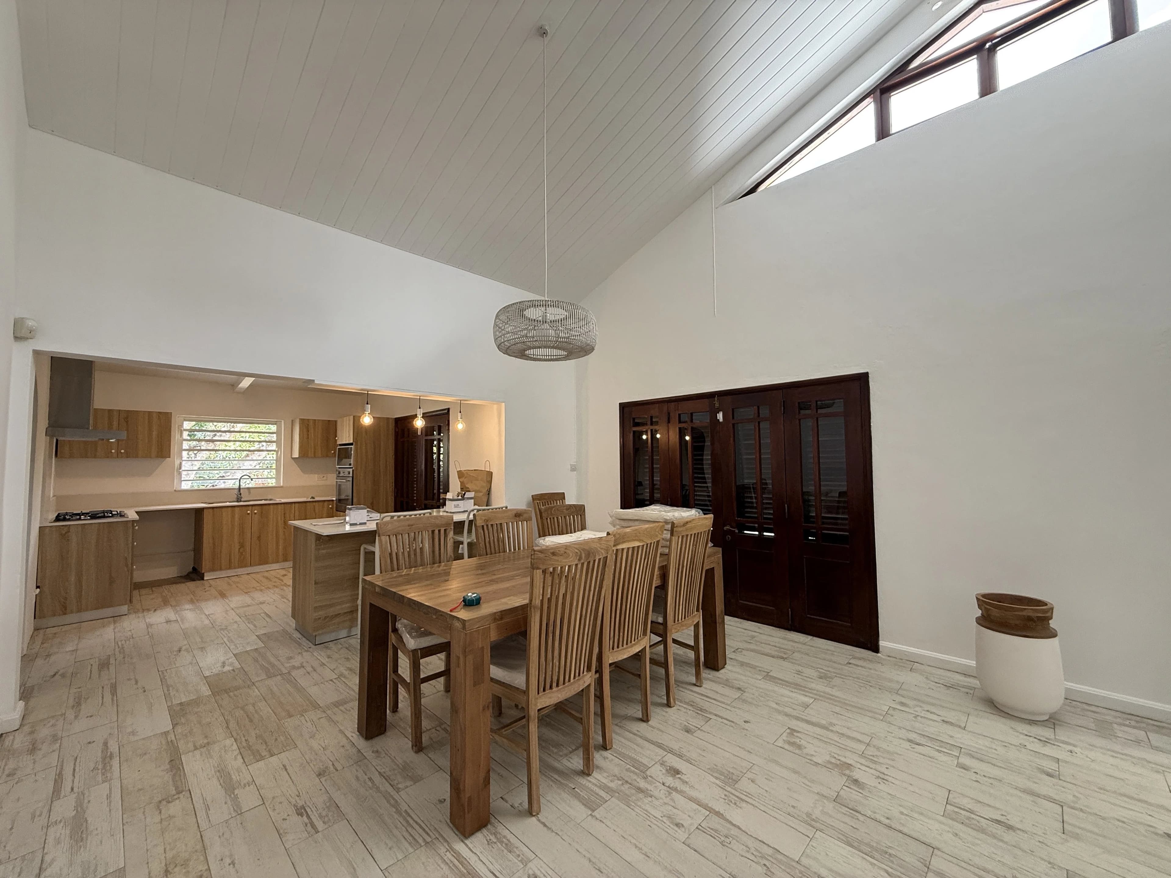 Property image n°7