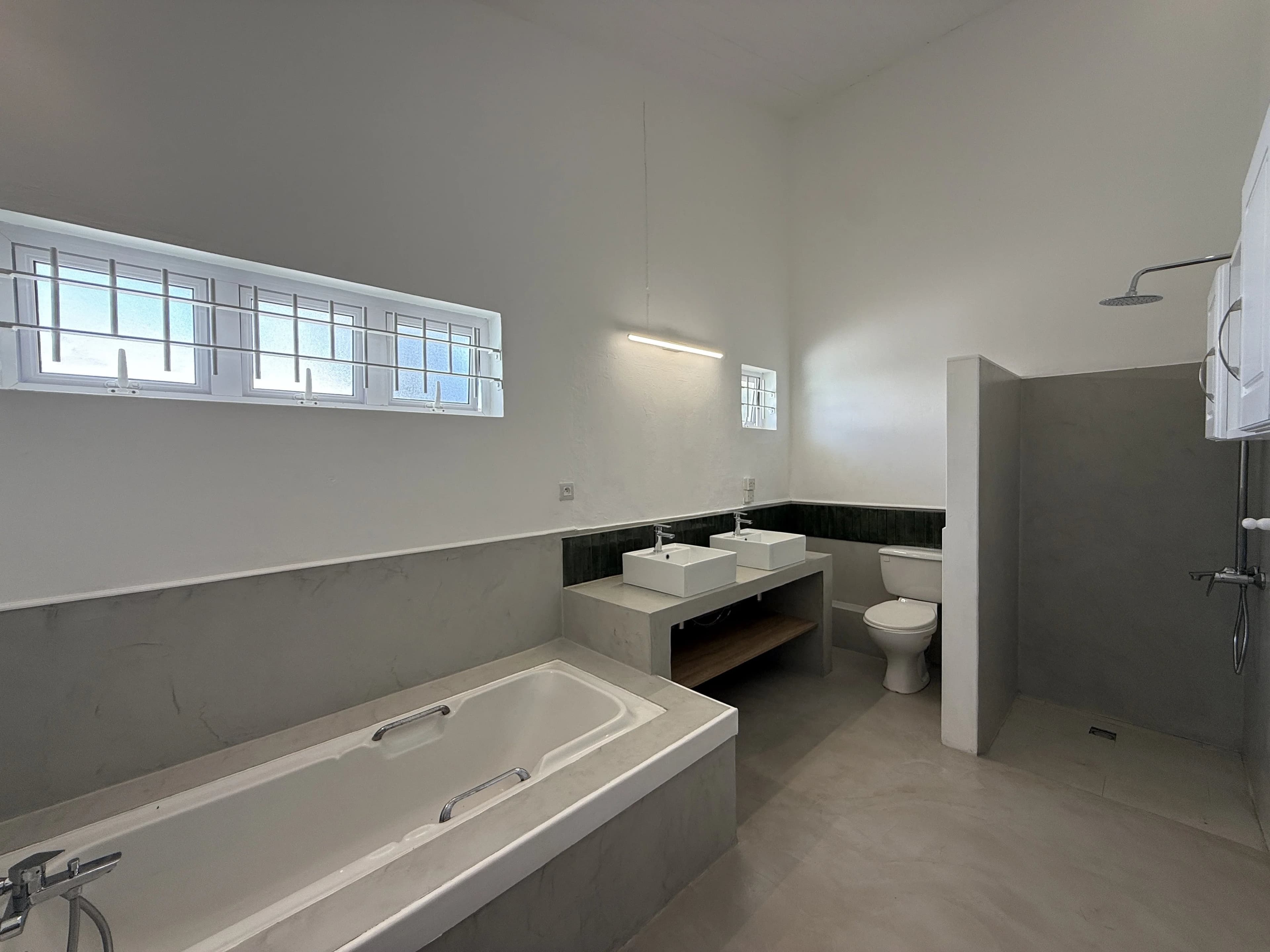 Property image n°9