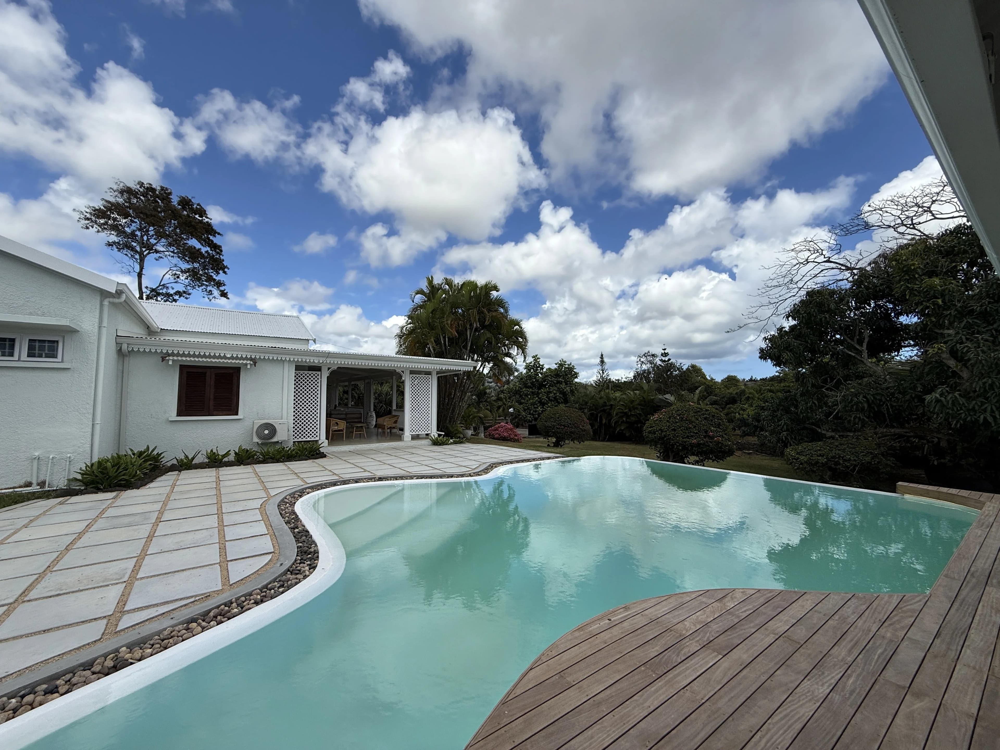 Property image n°0
