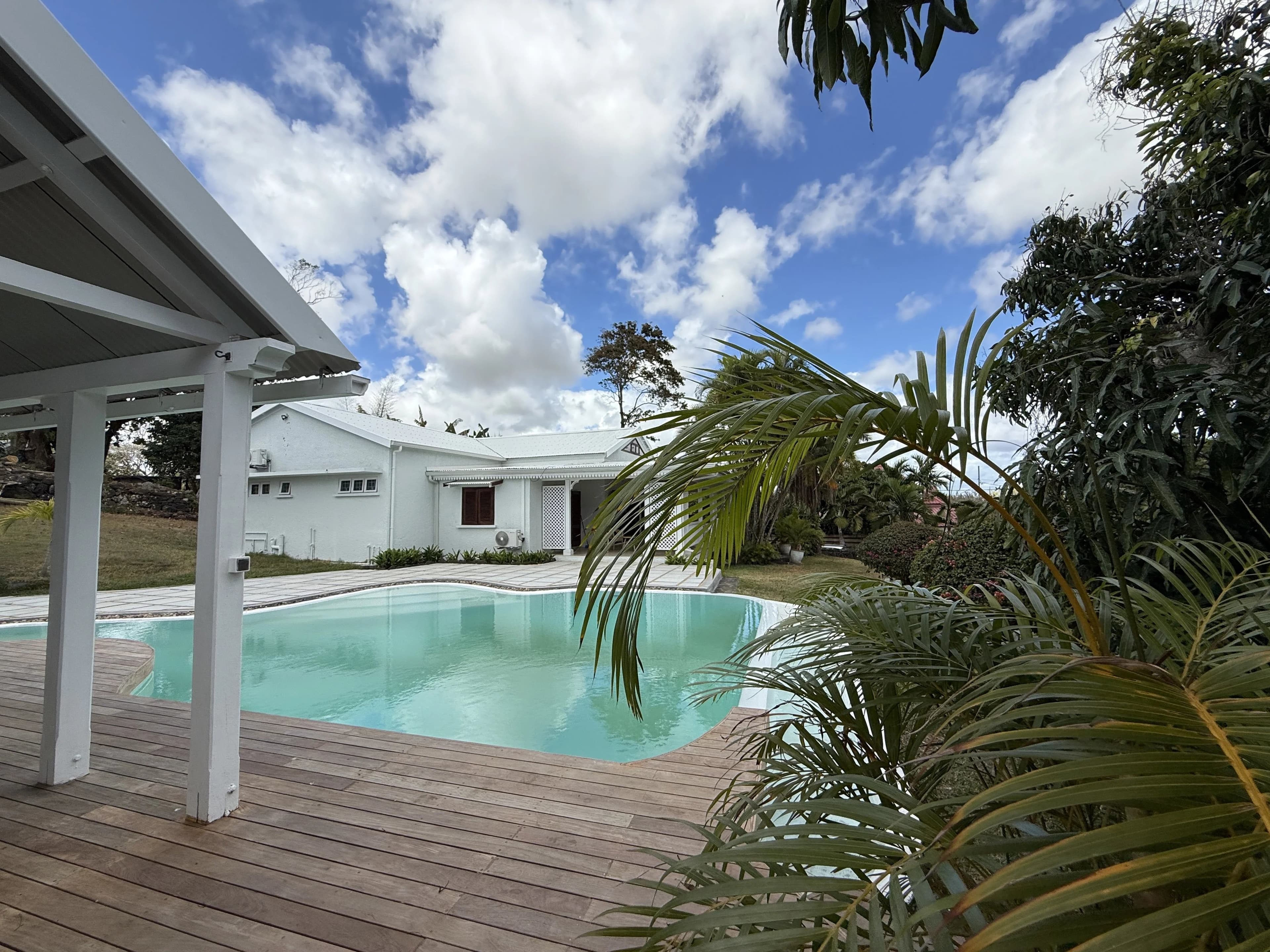Property image n°1