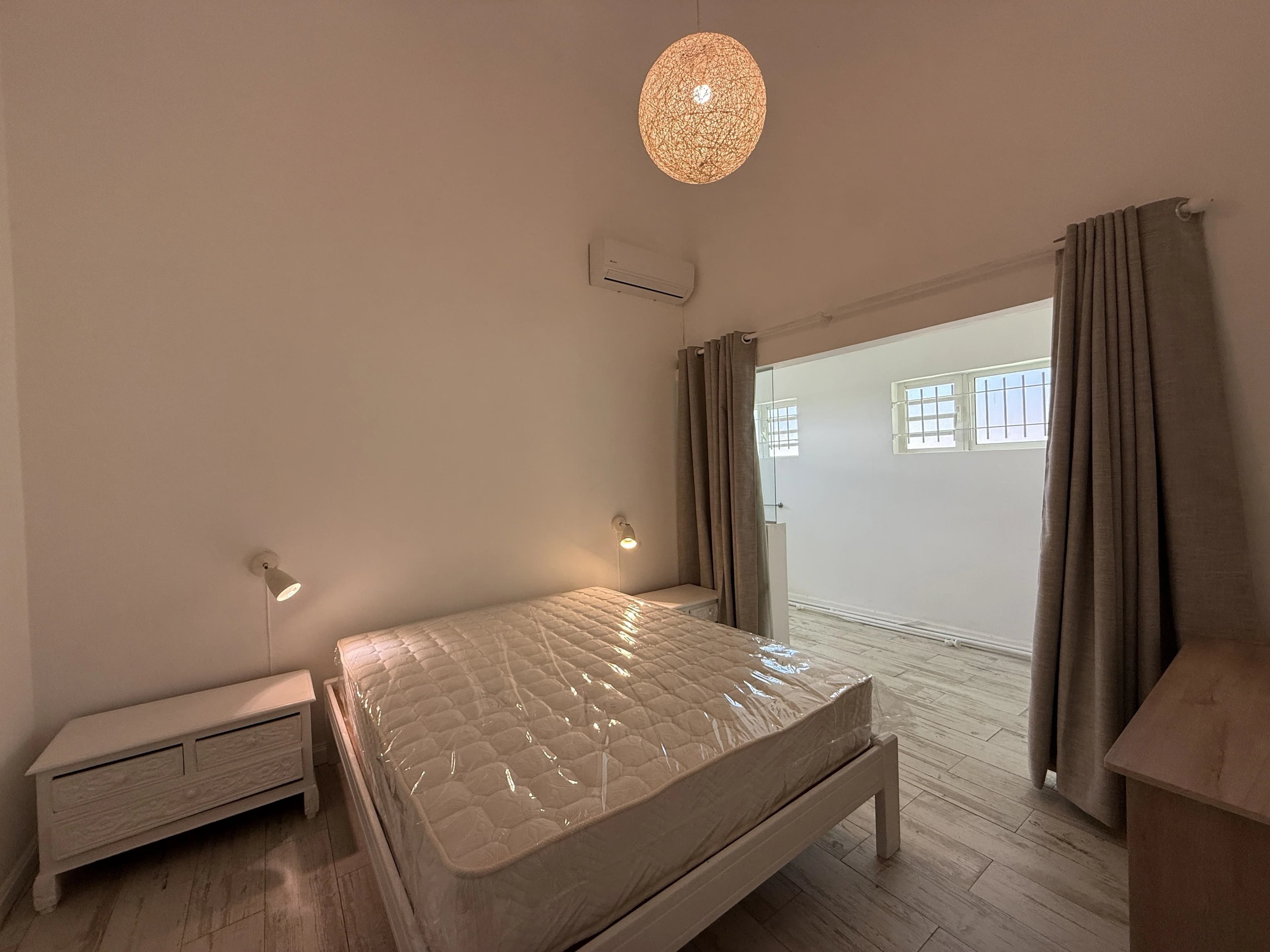 Property image n°10