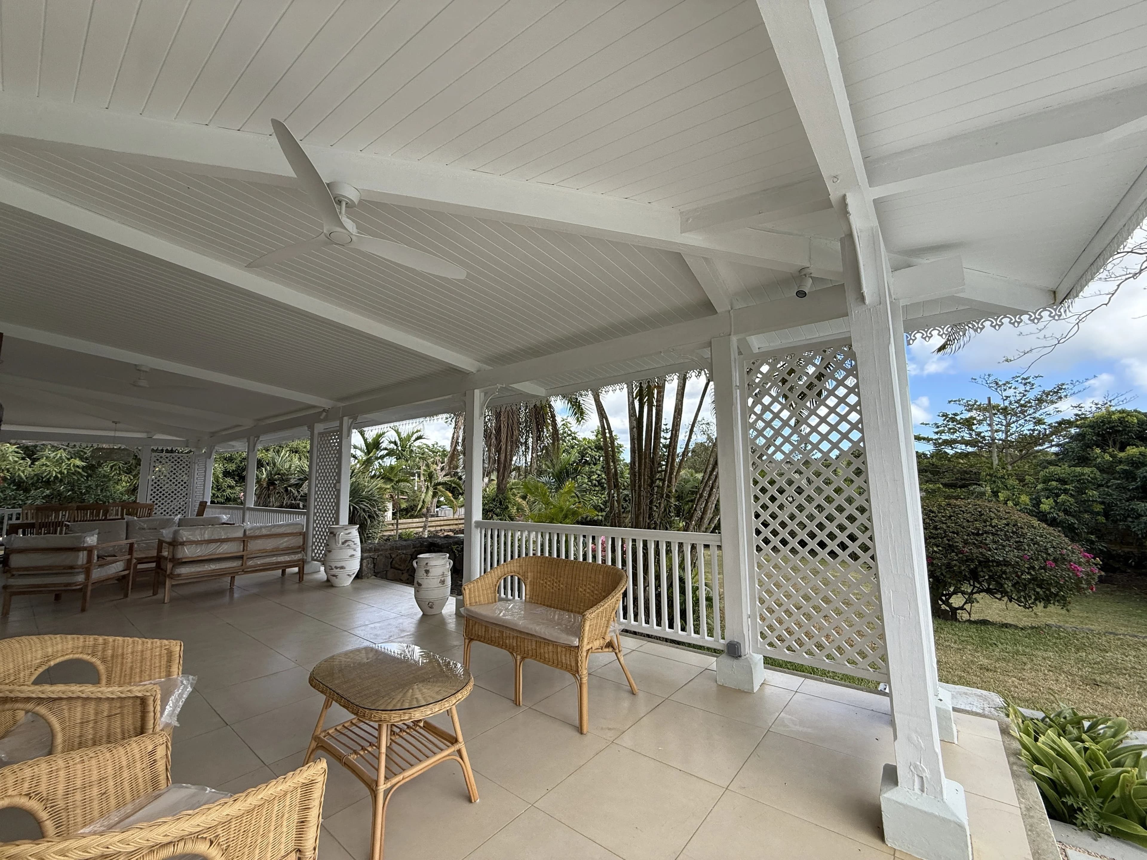 Property image n°4