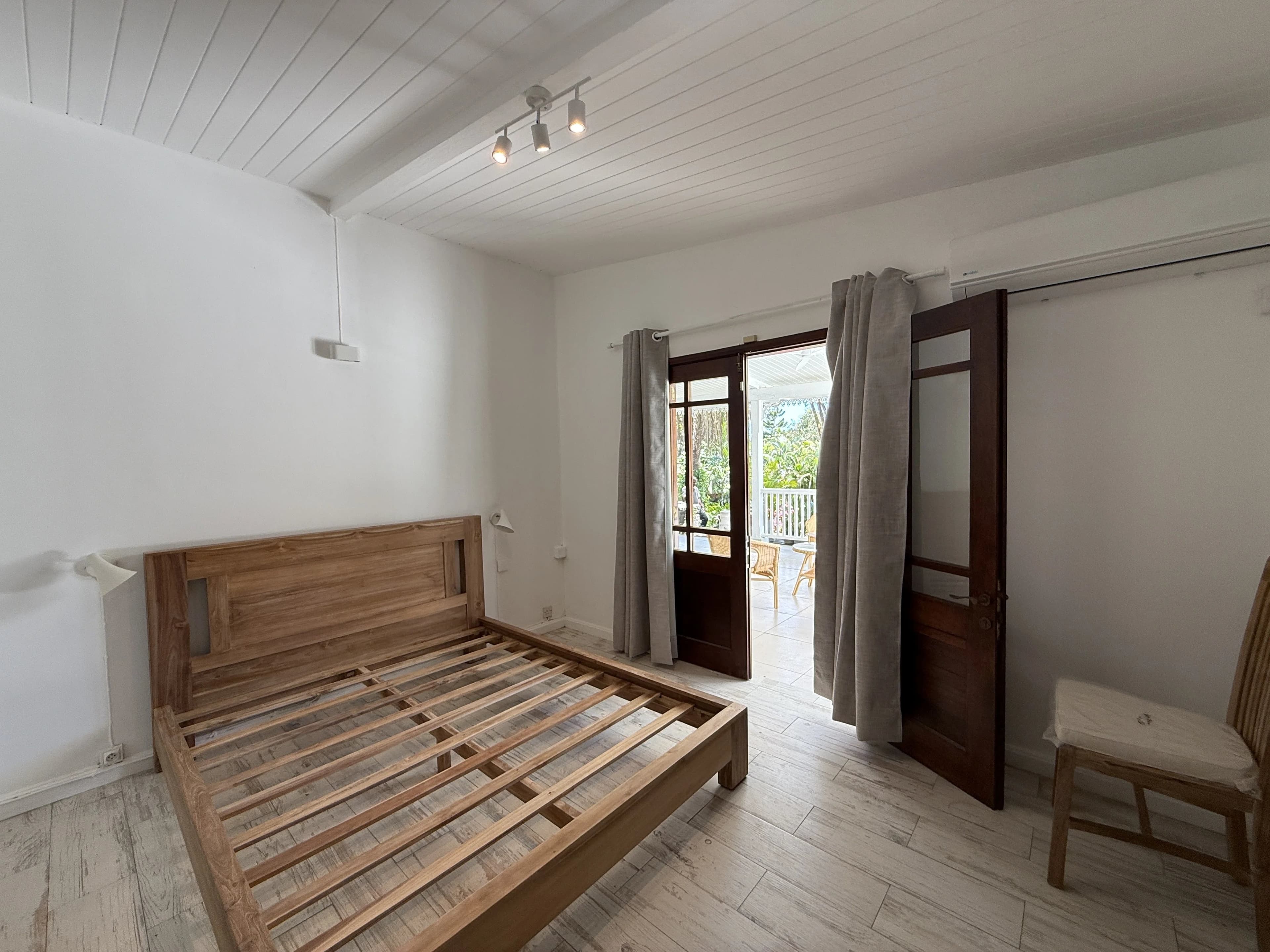 Property image n°8