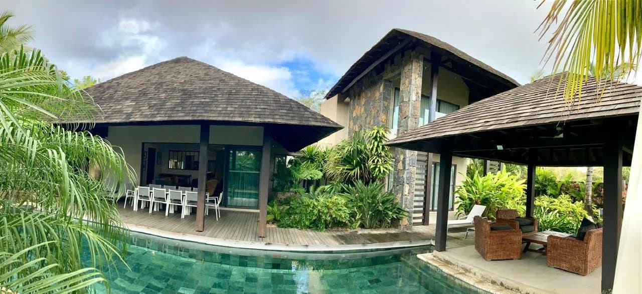 Property image n°0