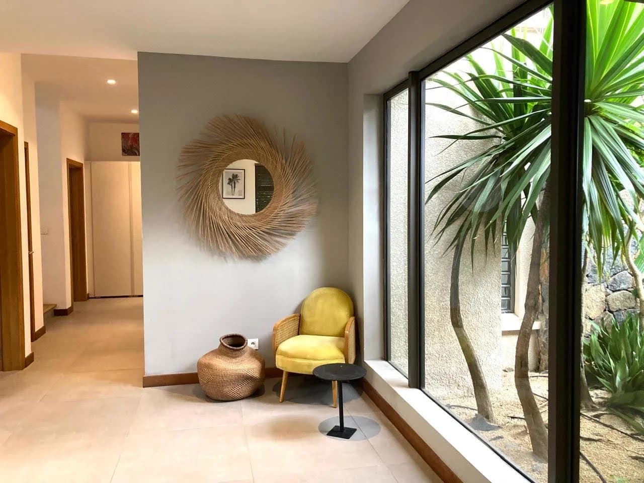 Property image n°10