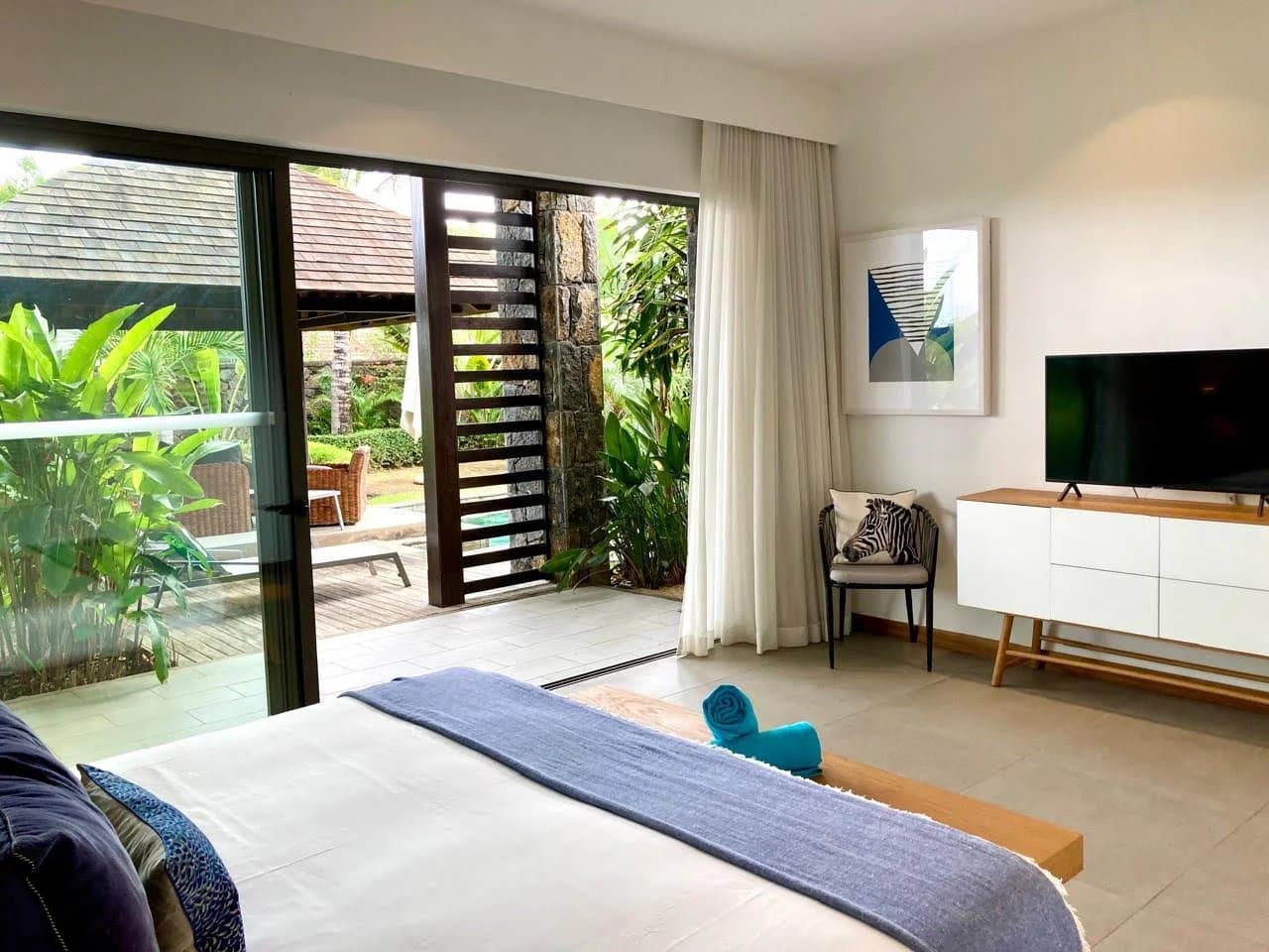 Property image n°12