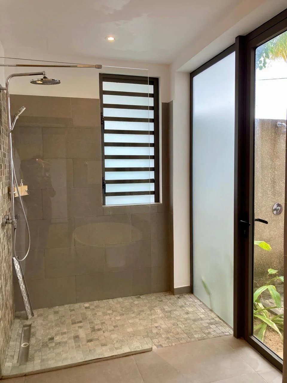 Property image n°13