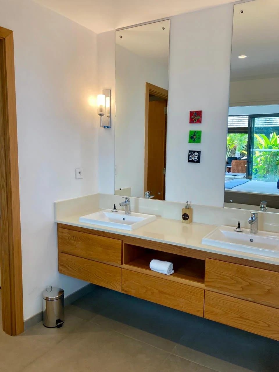 Property image n°15