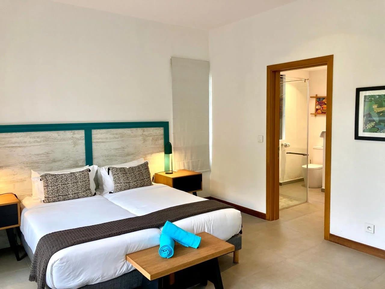 Property image n°19