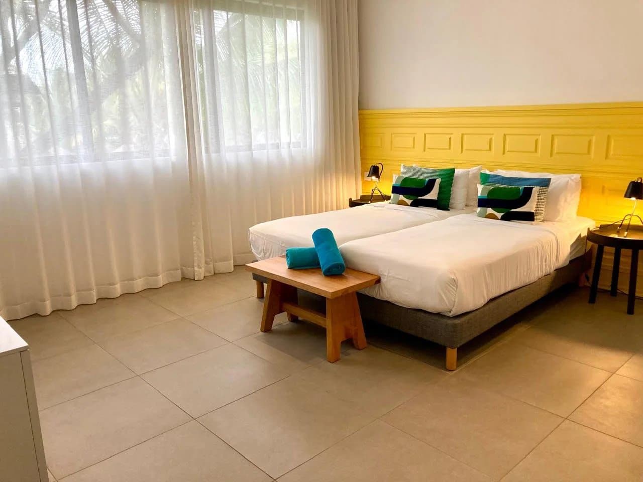 Property image n°20
