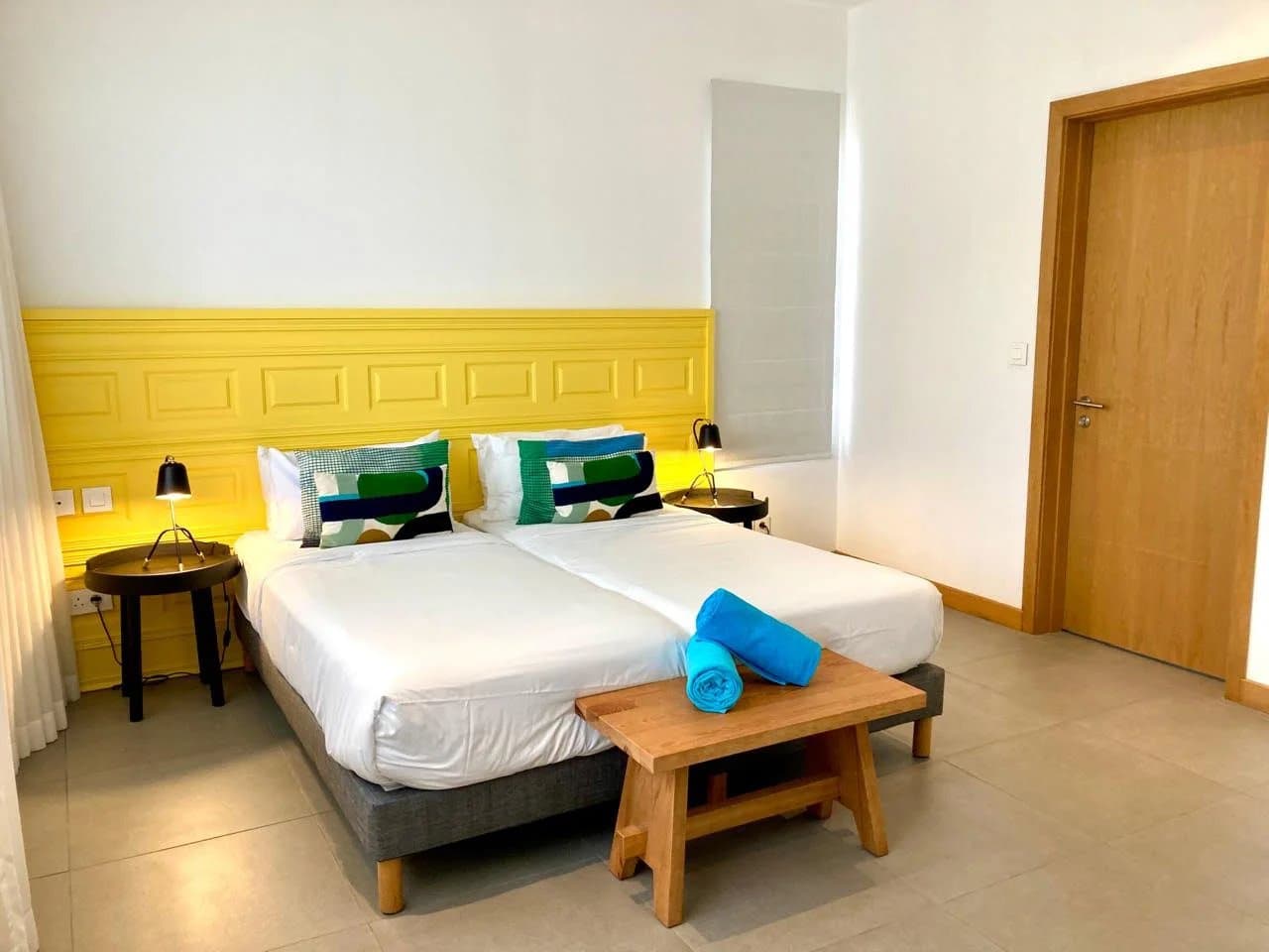 Property image n°21
