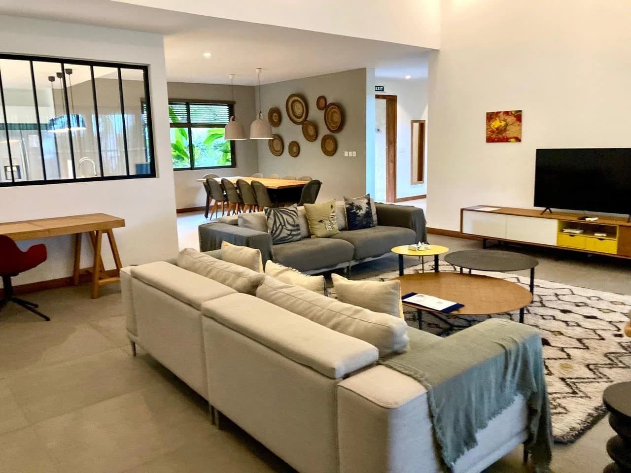 Property image n°7