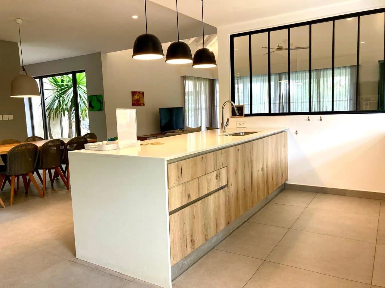 Property image n°9