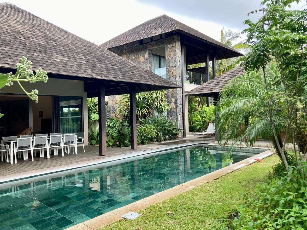 Property image n°1