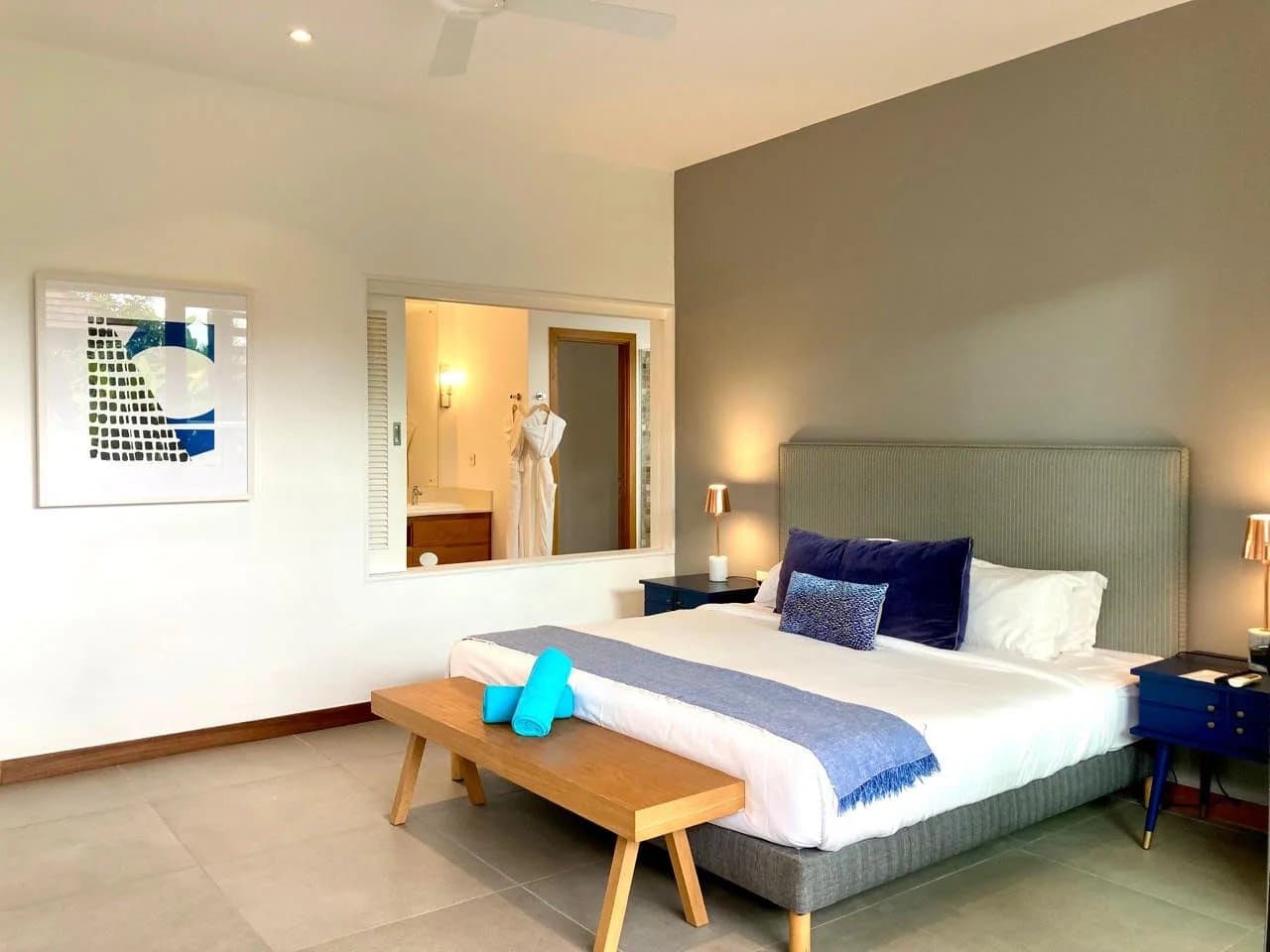 Property image n°11