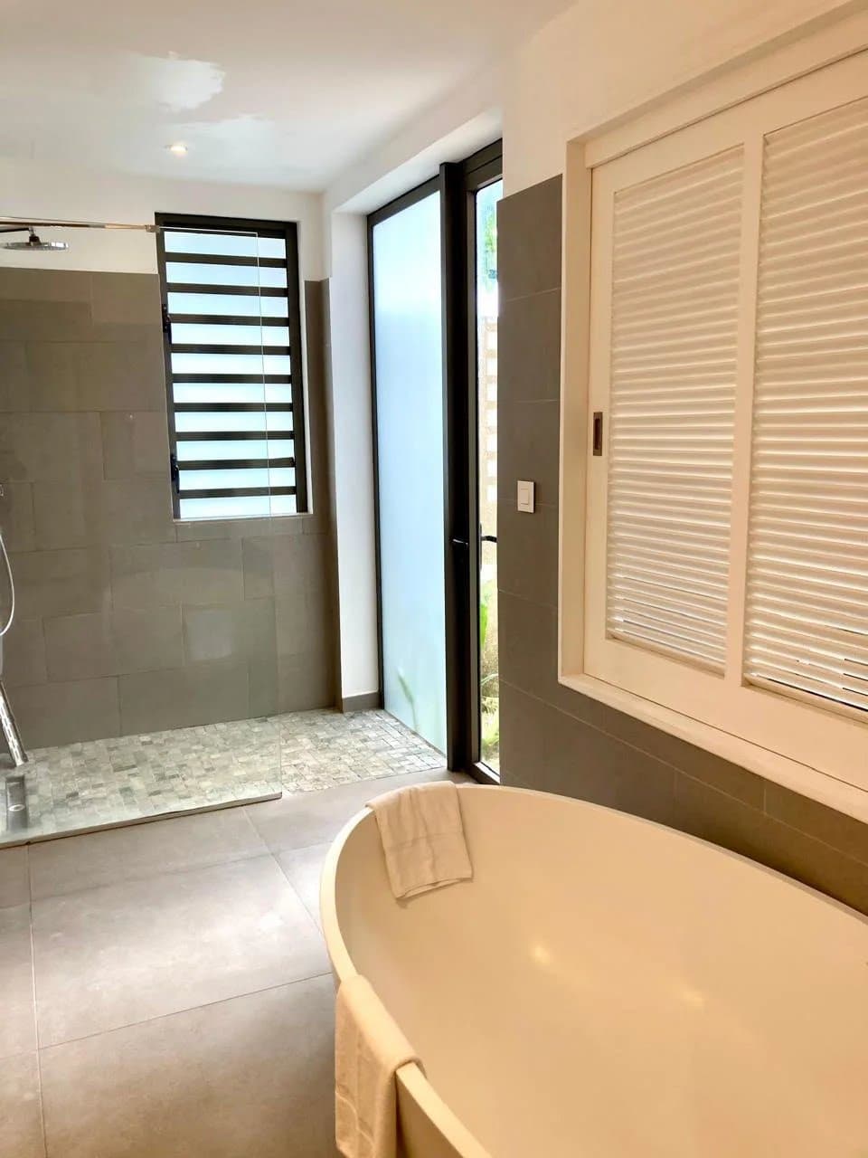 Property image n°14