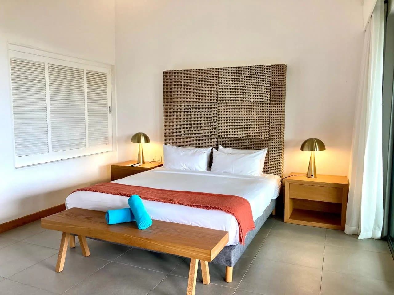 Property image n°16