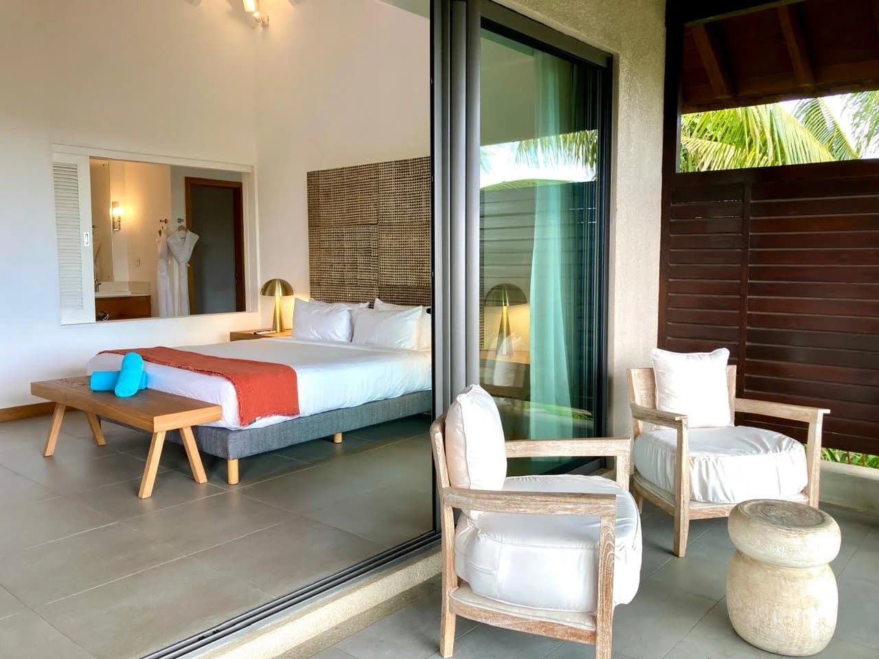 Property image n°17