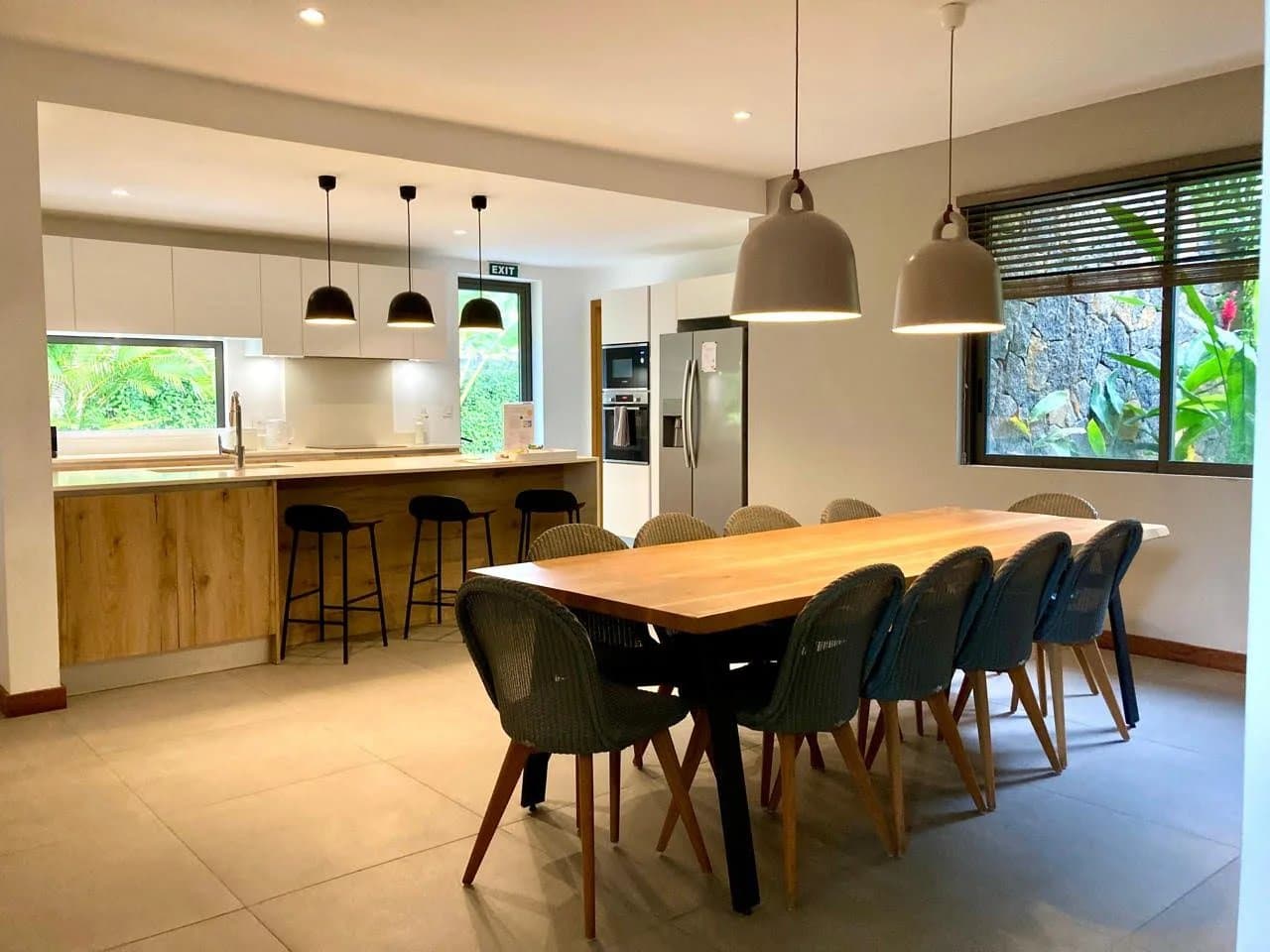 Property image n°8