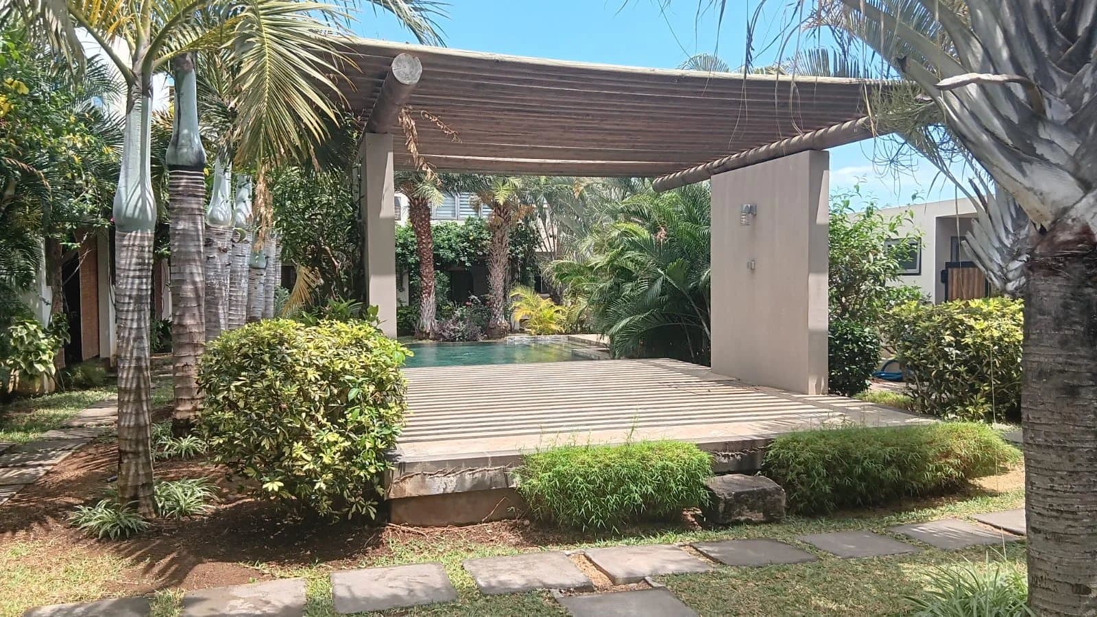 Property image n°1