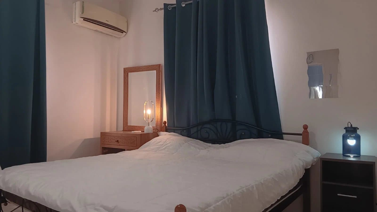 Property image n°2