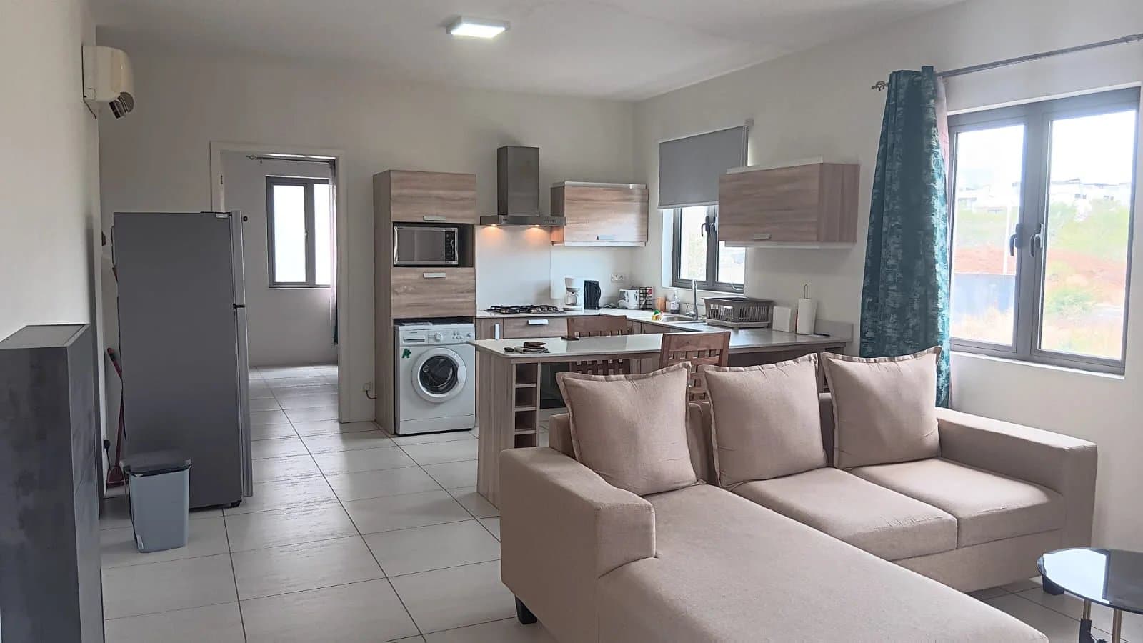 Property image n°3