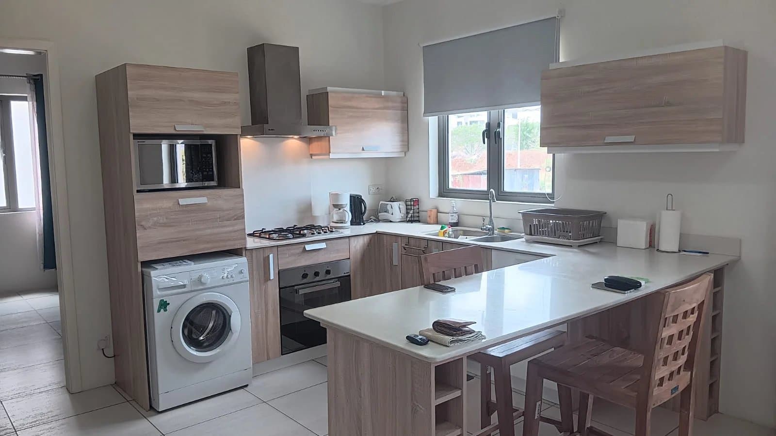Property image n°4