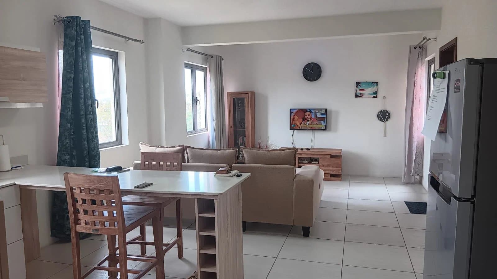 Property image n°5